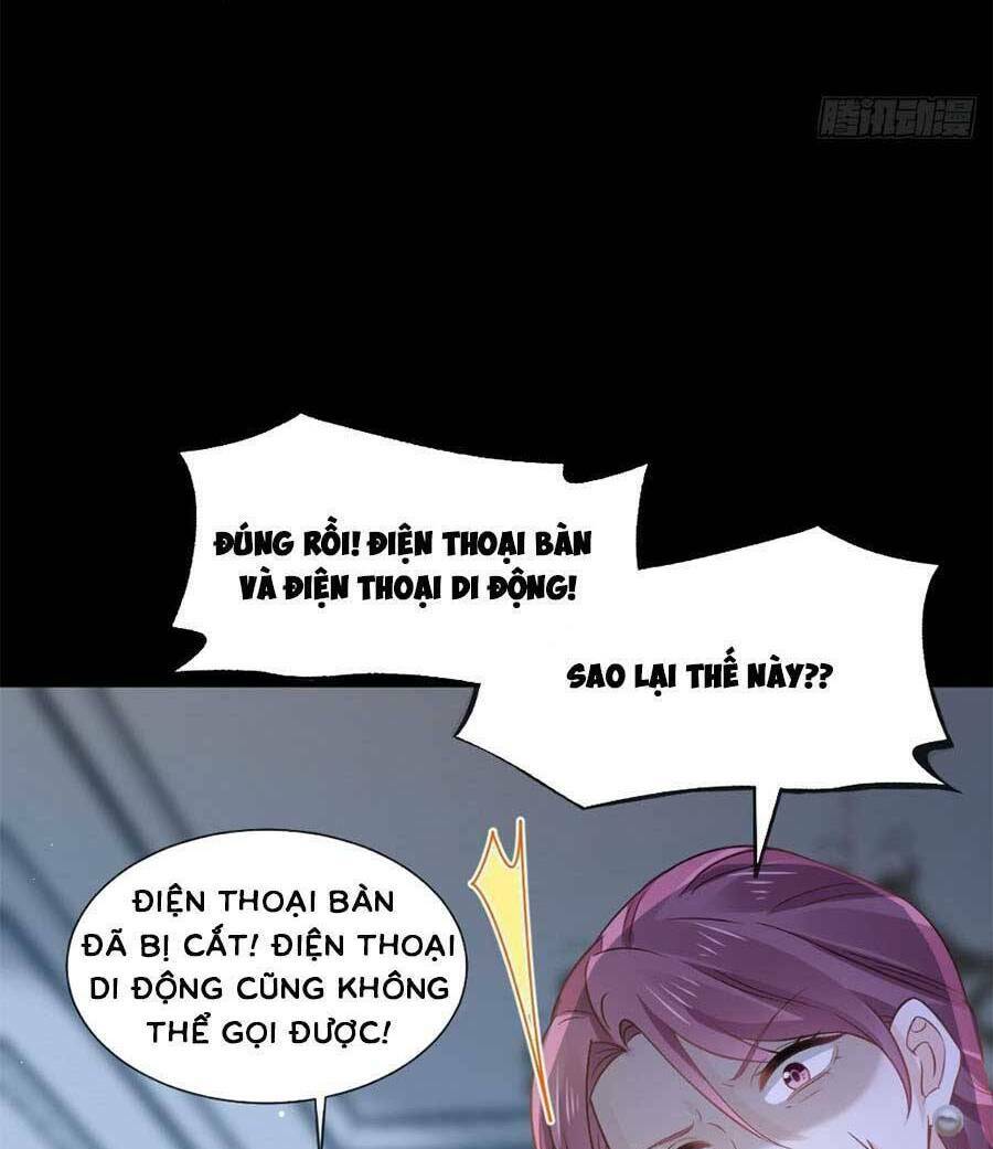 Trang 24