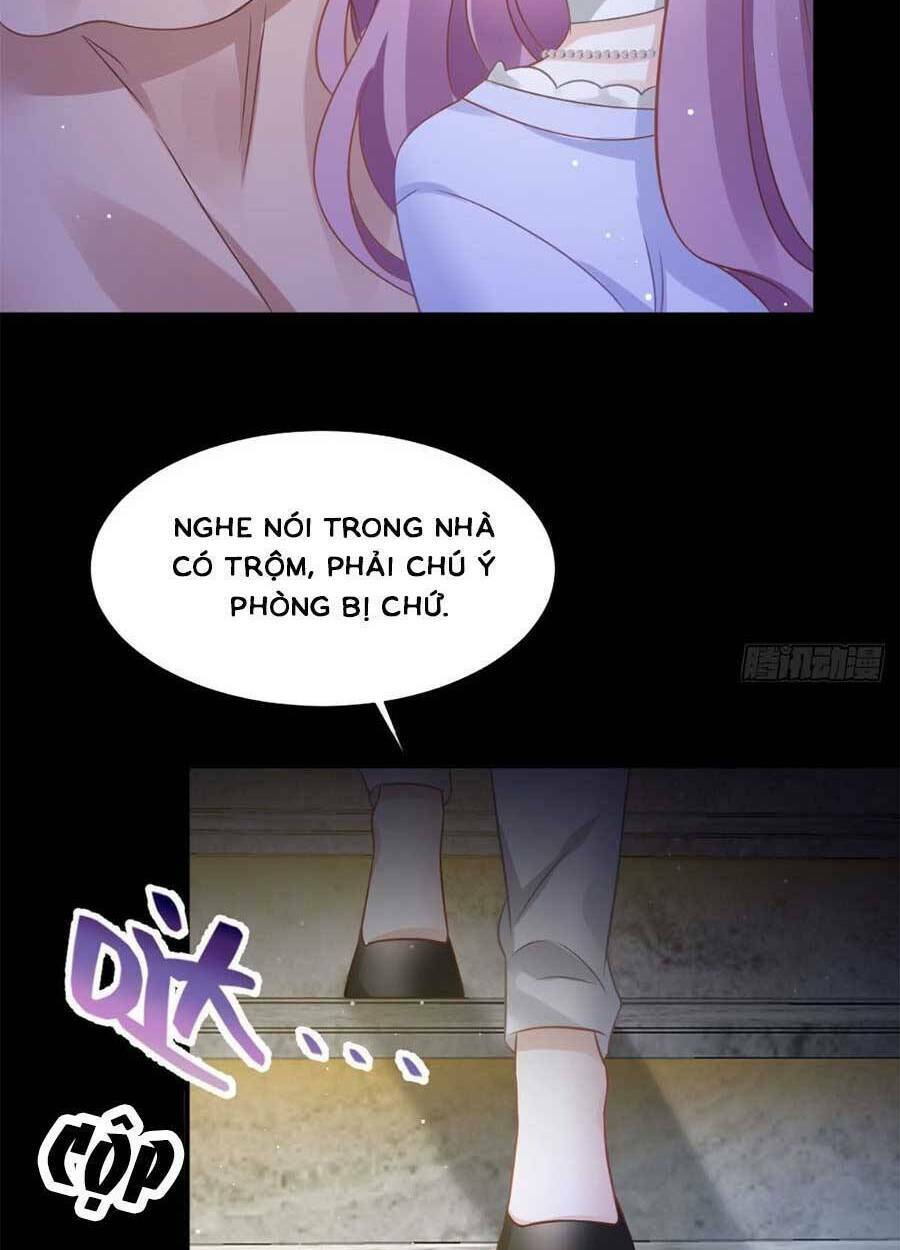 Trang 28
