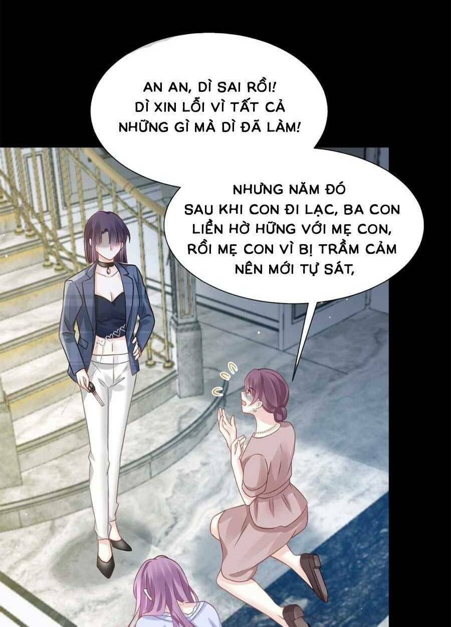 Trang 31