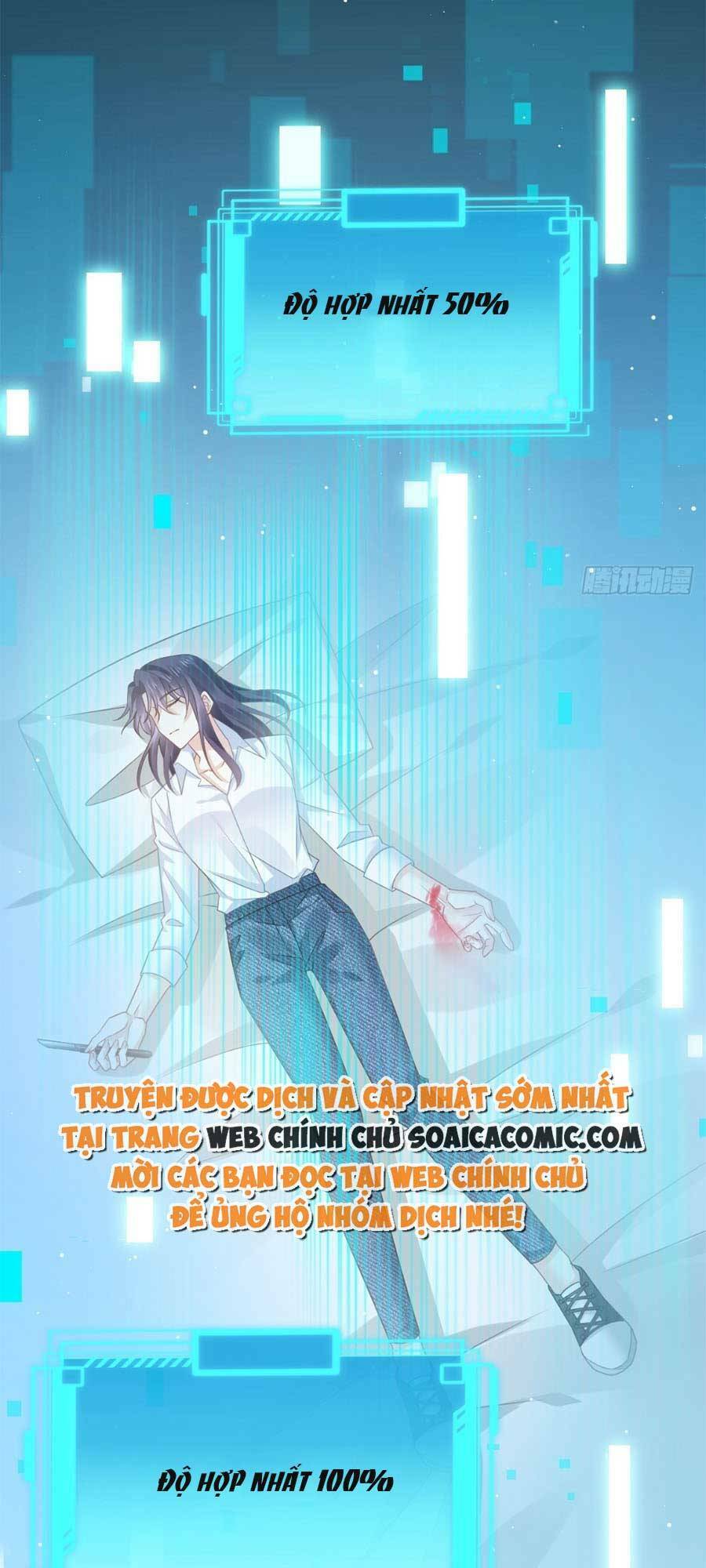 Trang 17