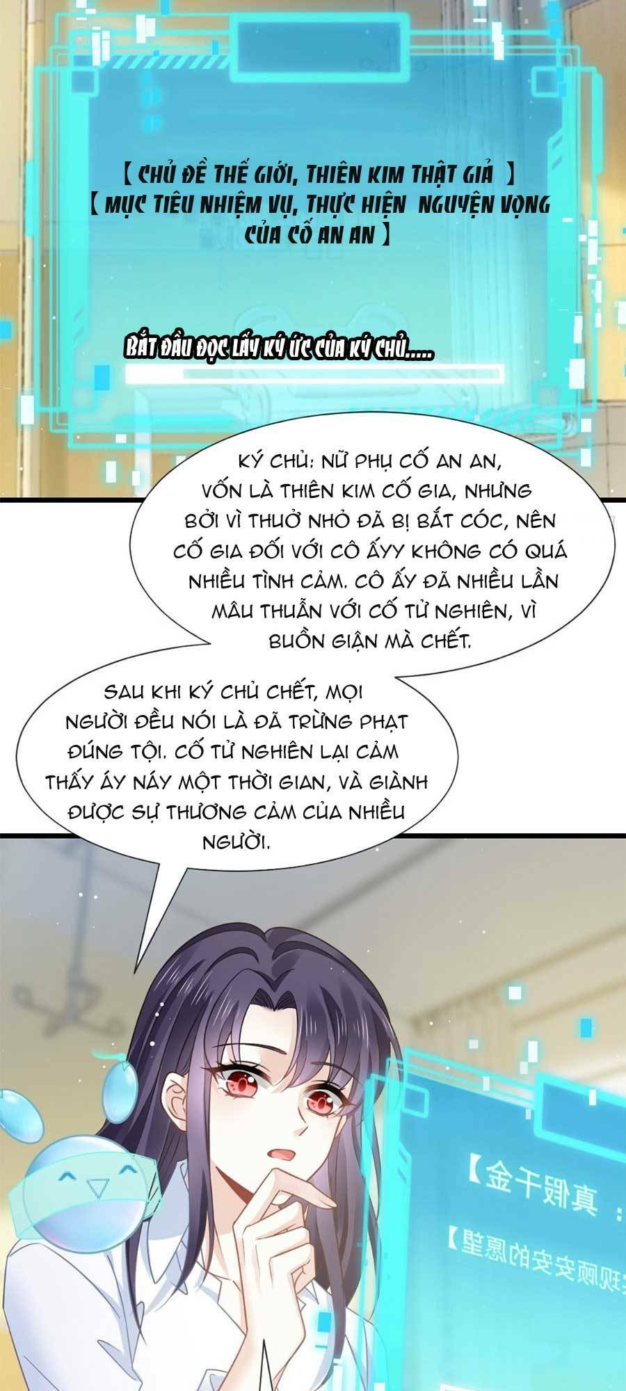 Trang 22
