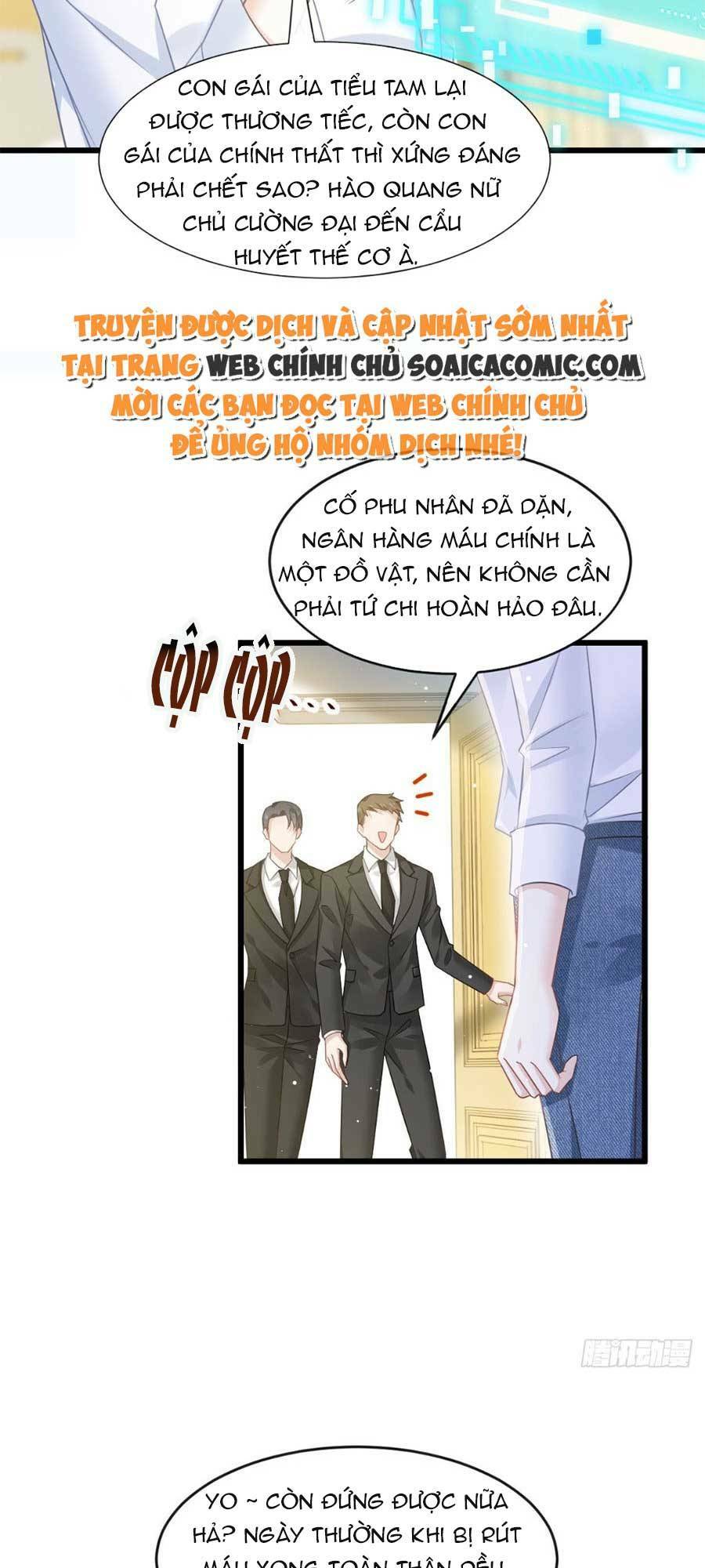 Trang 23