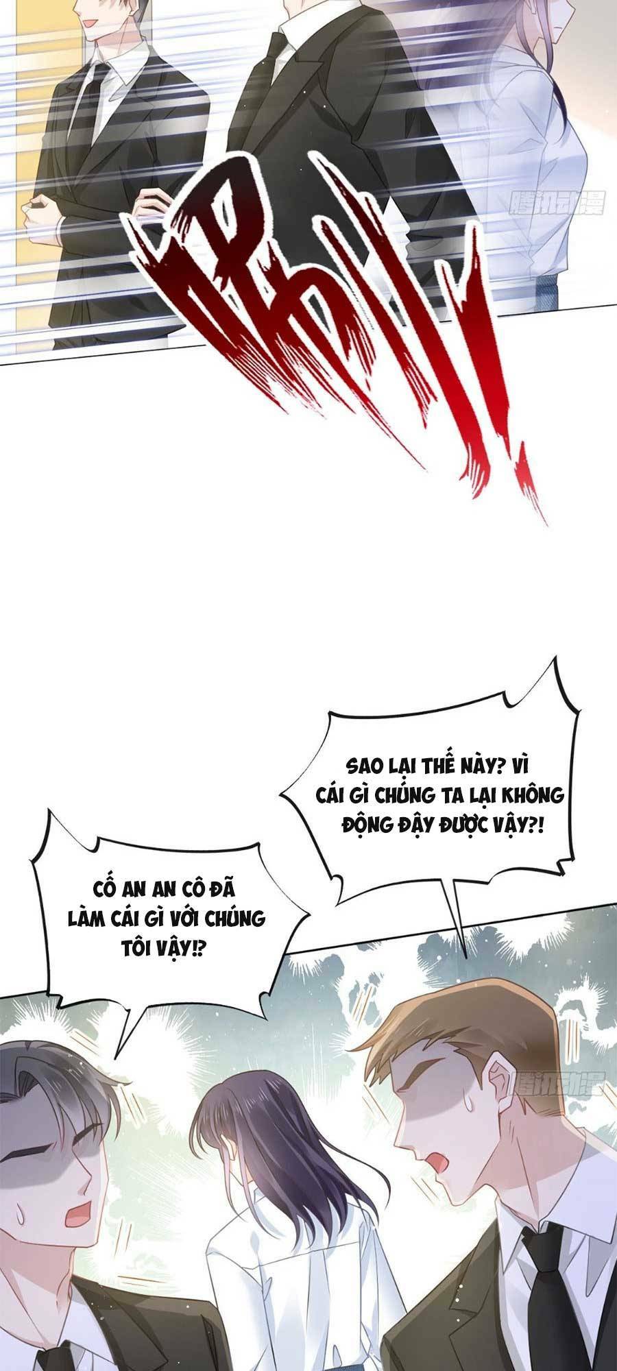 Trang 25
