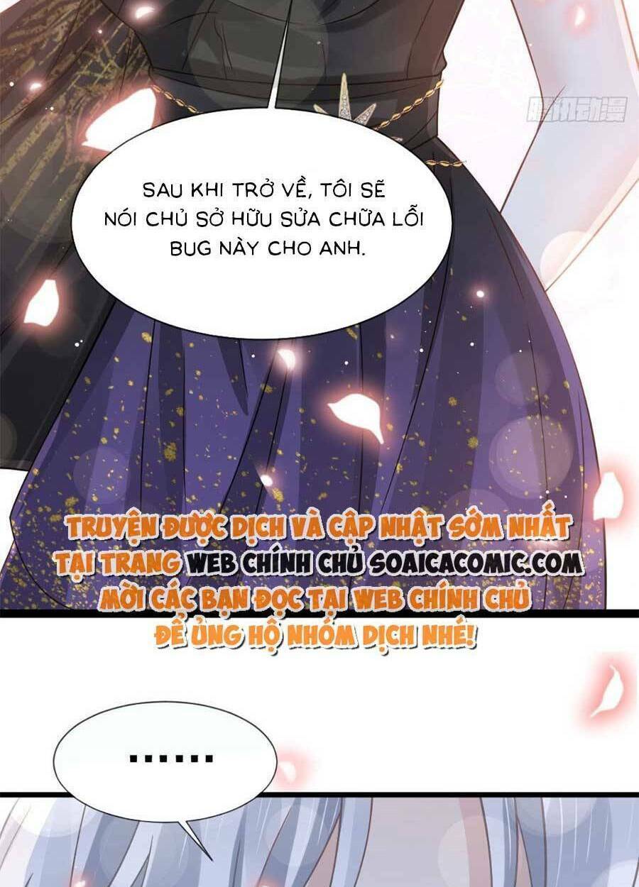 Trang 31