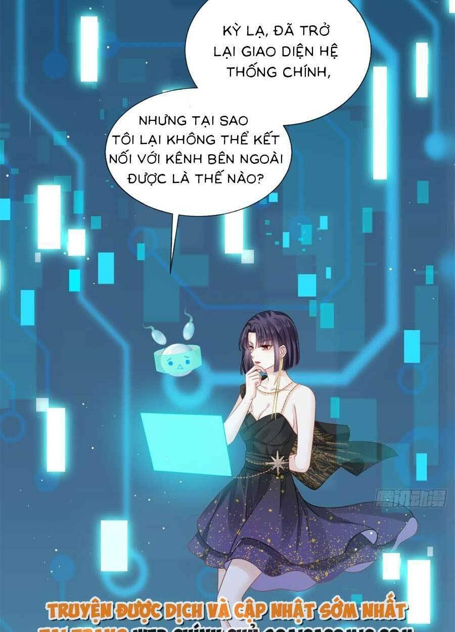 Trang 35