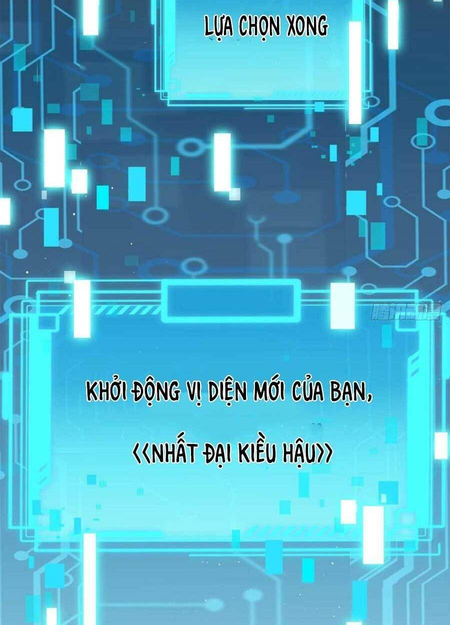 Trang 42