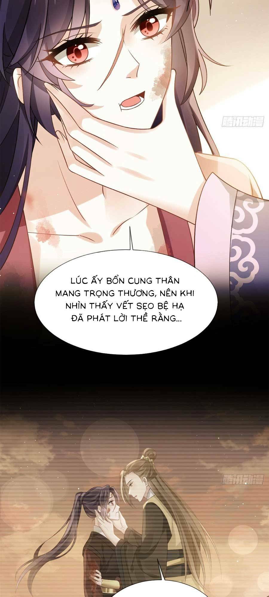 Trang 16