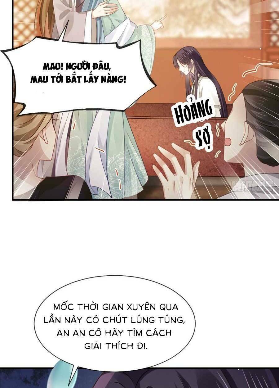 Trang 12