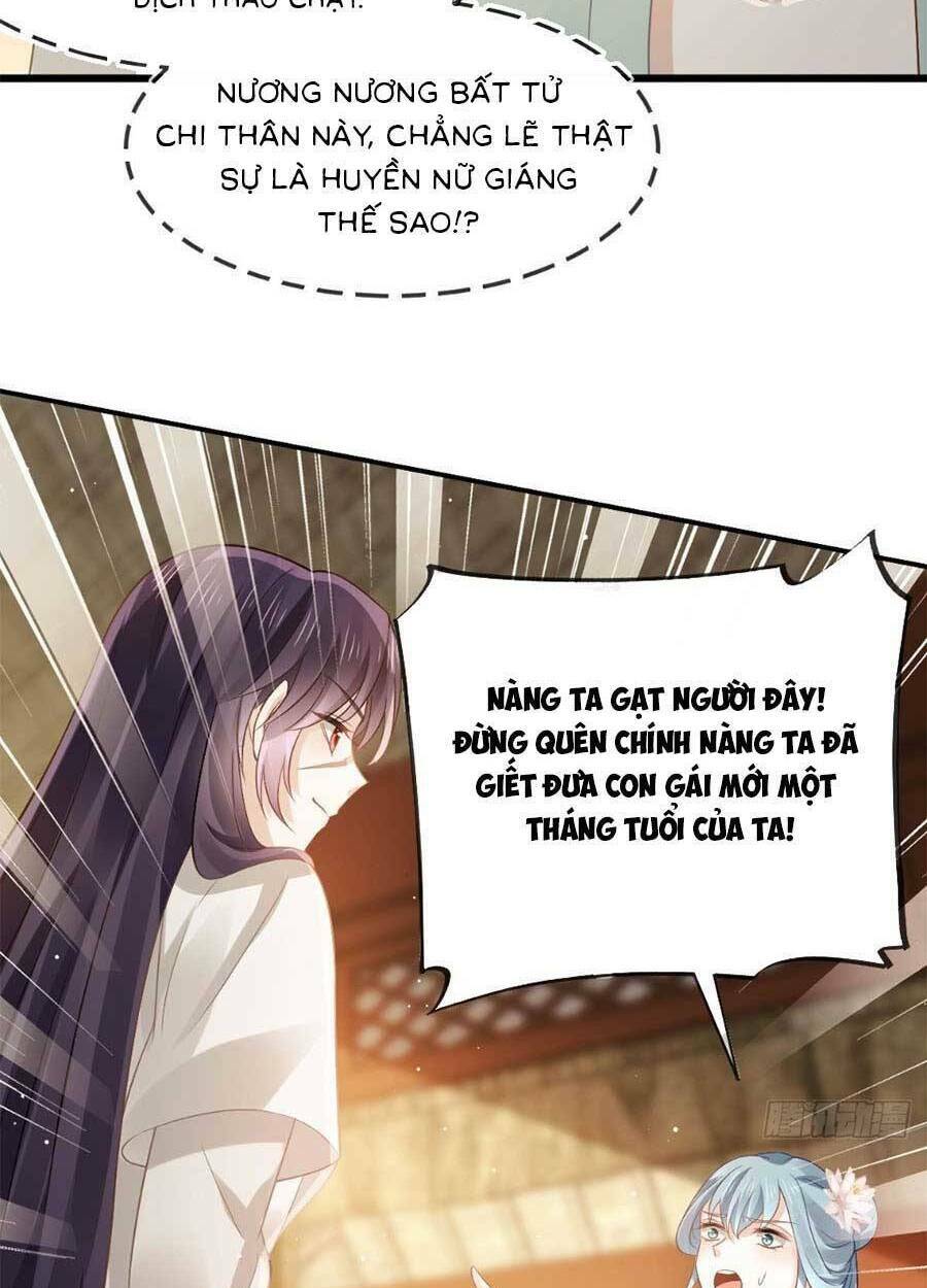 Trang 25