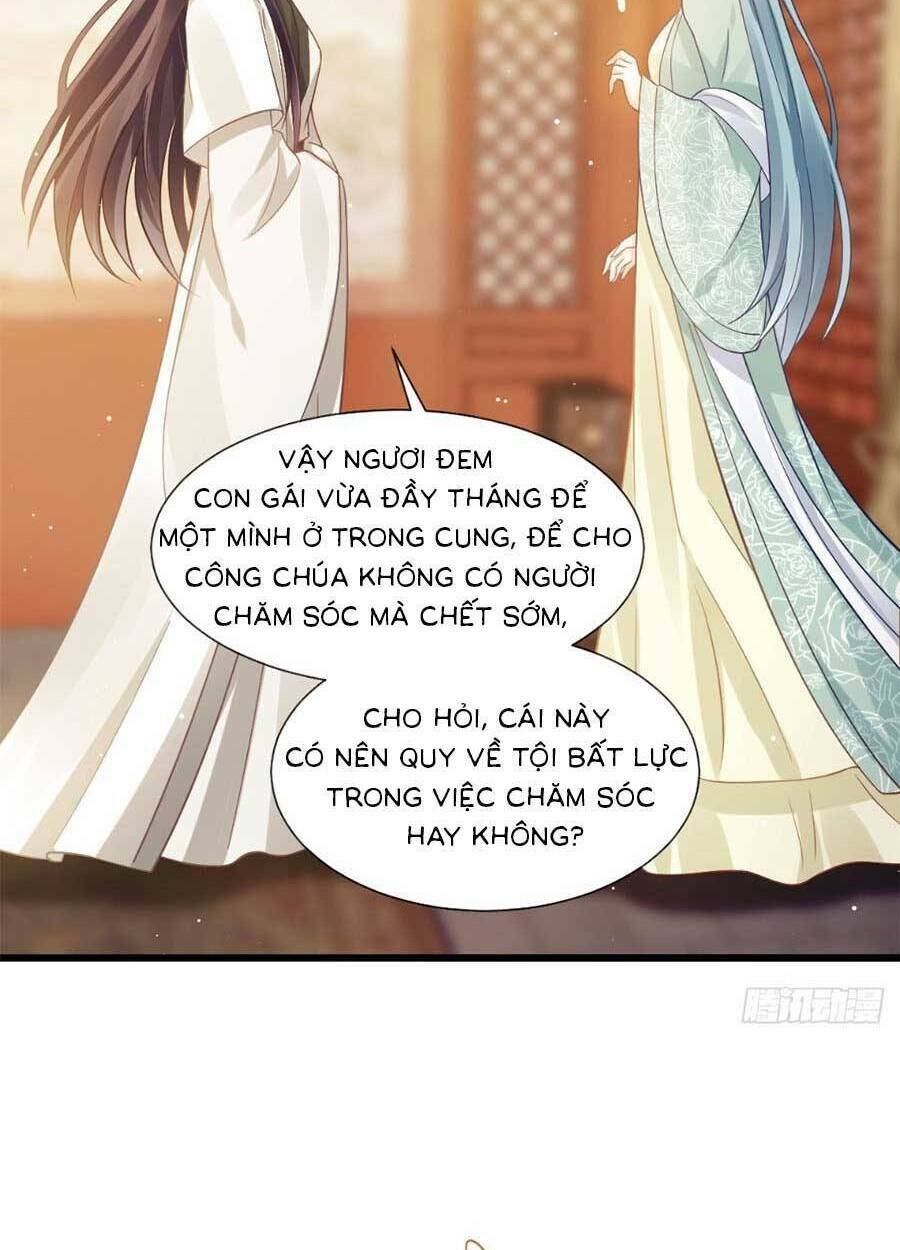 Trang 32