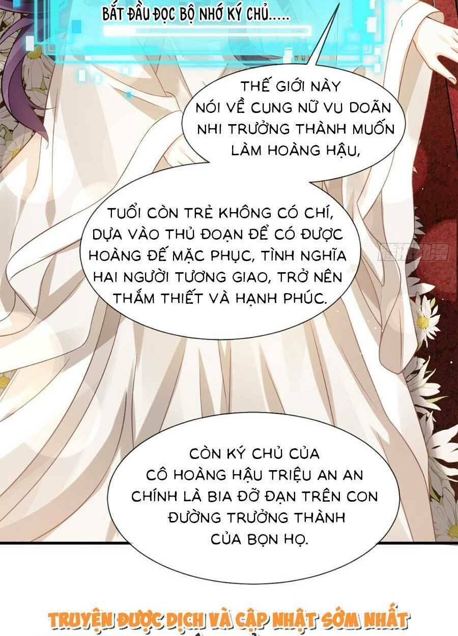 Trang 9
