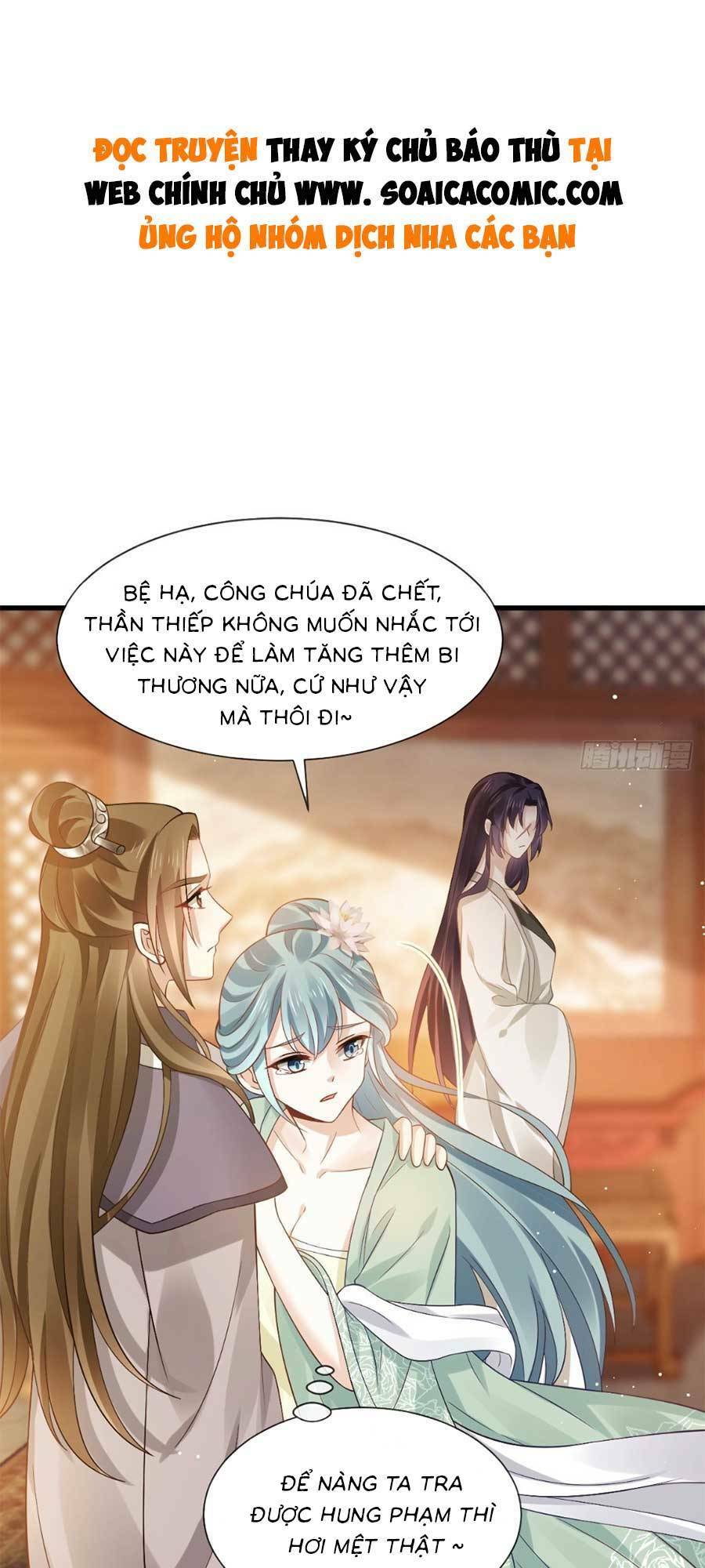 Trang 0