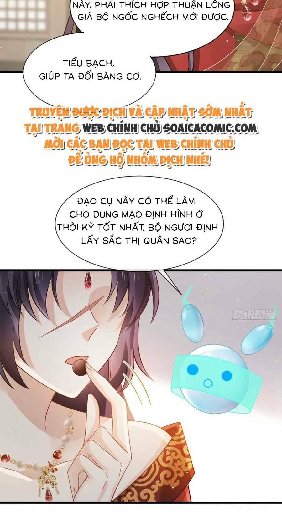 Trang 10