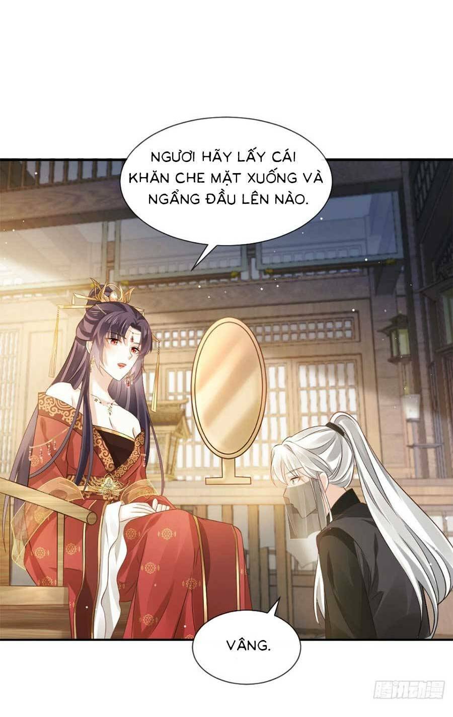 Trang 21