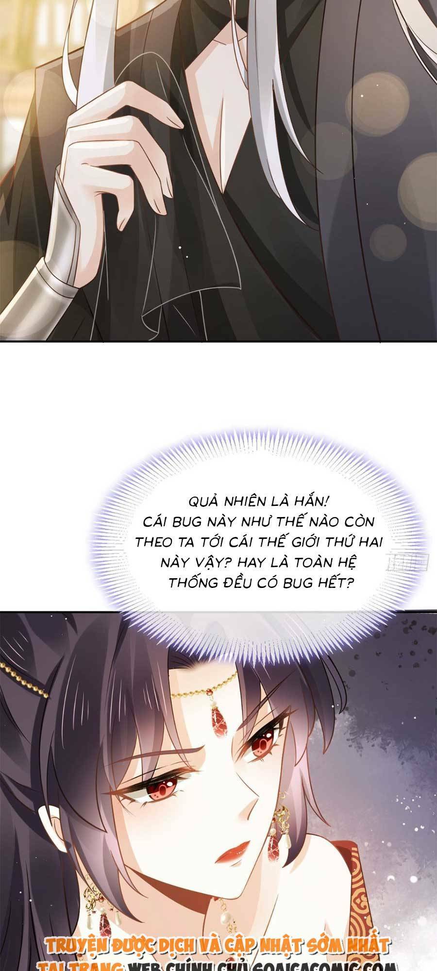 Trang 23