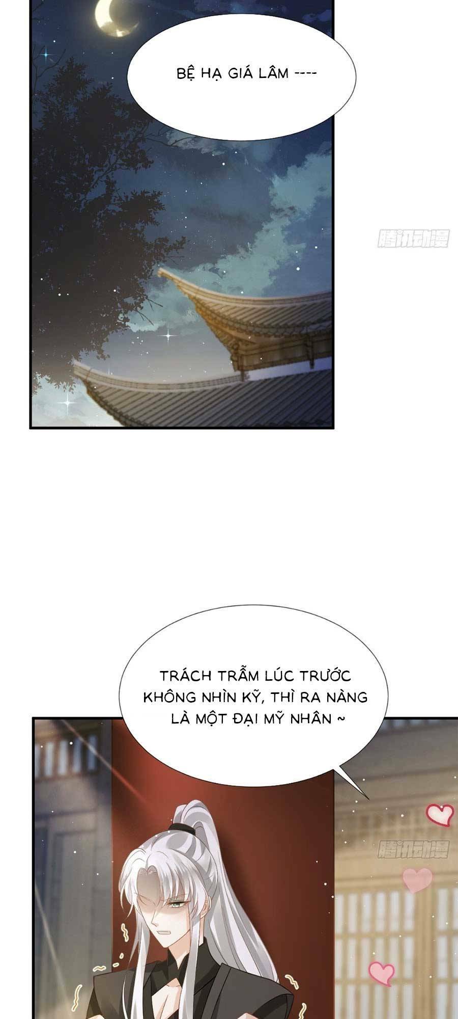 Trang 13