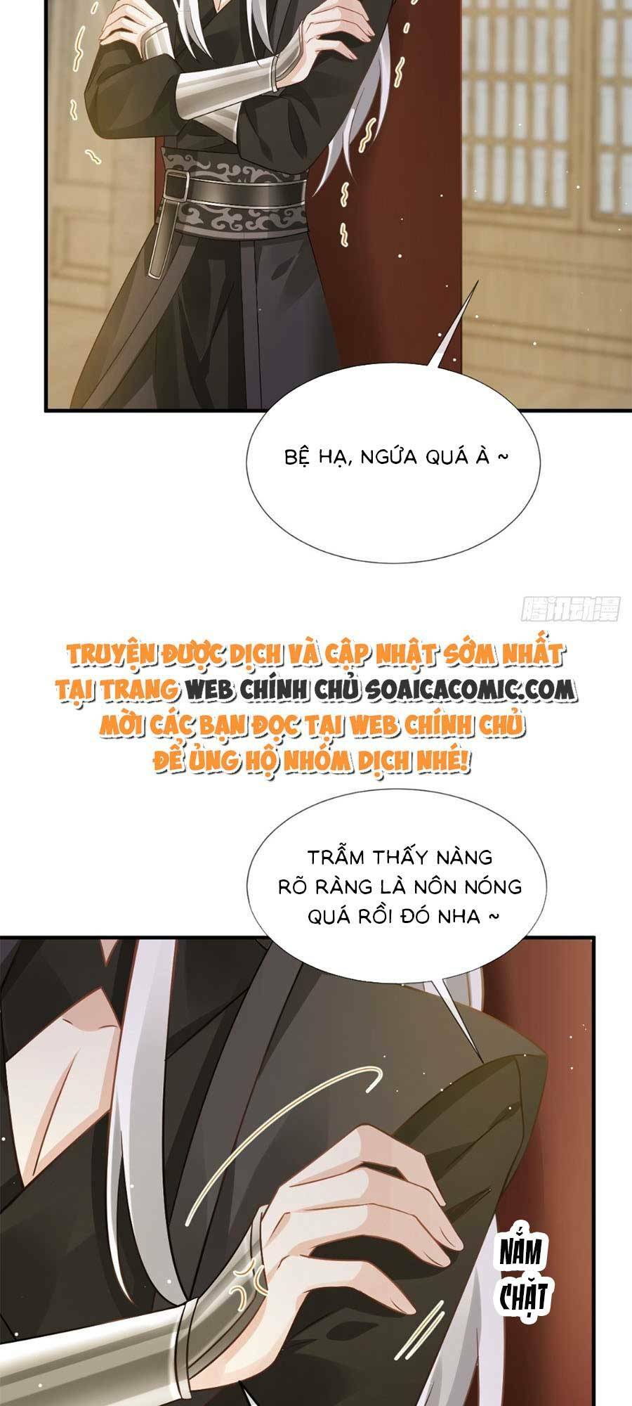 Trang 14