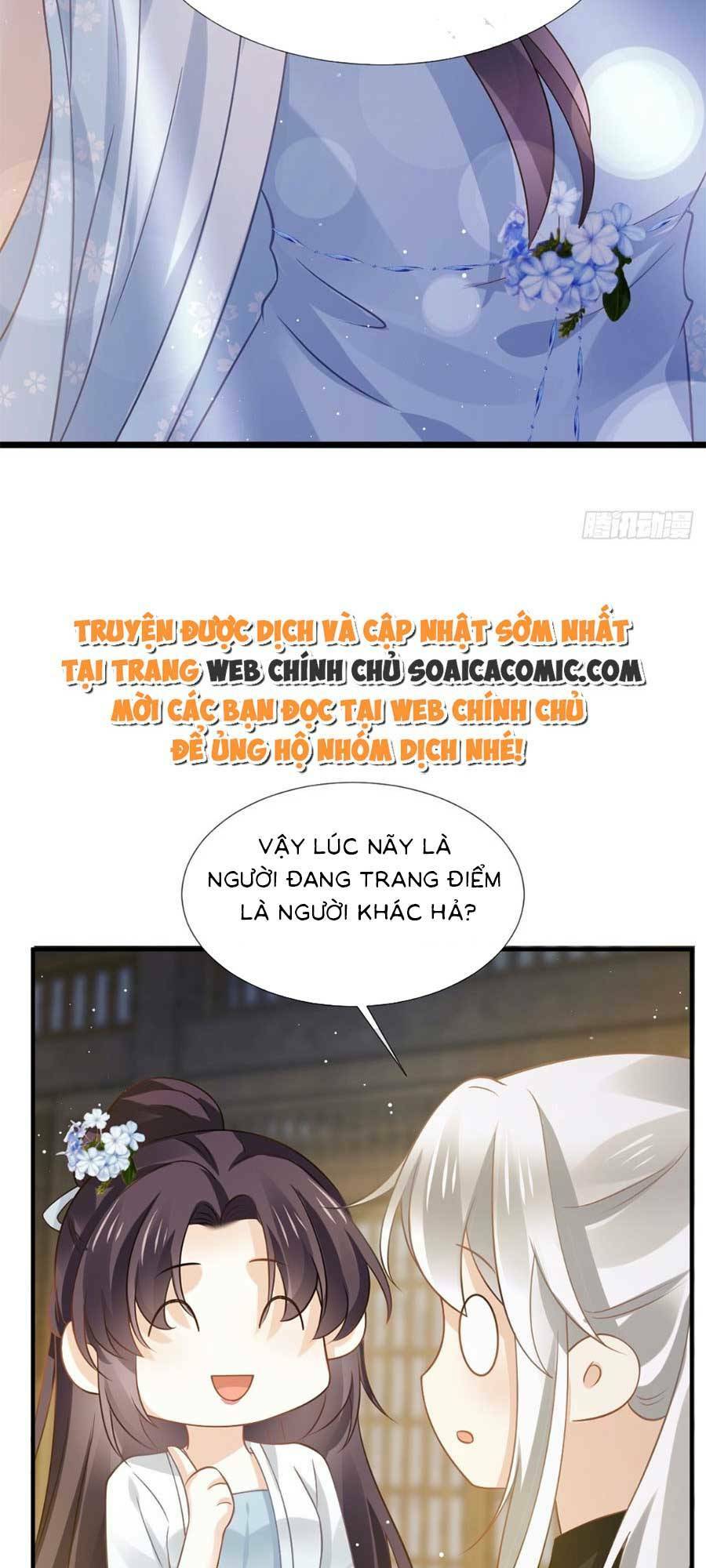 Trang 19