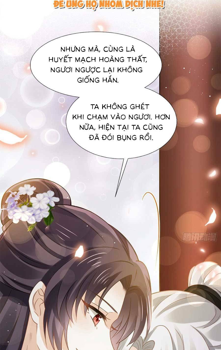 Trang 25