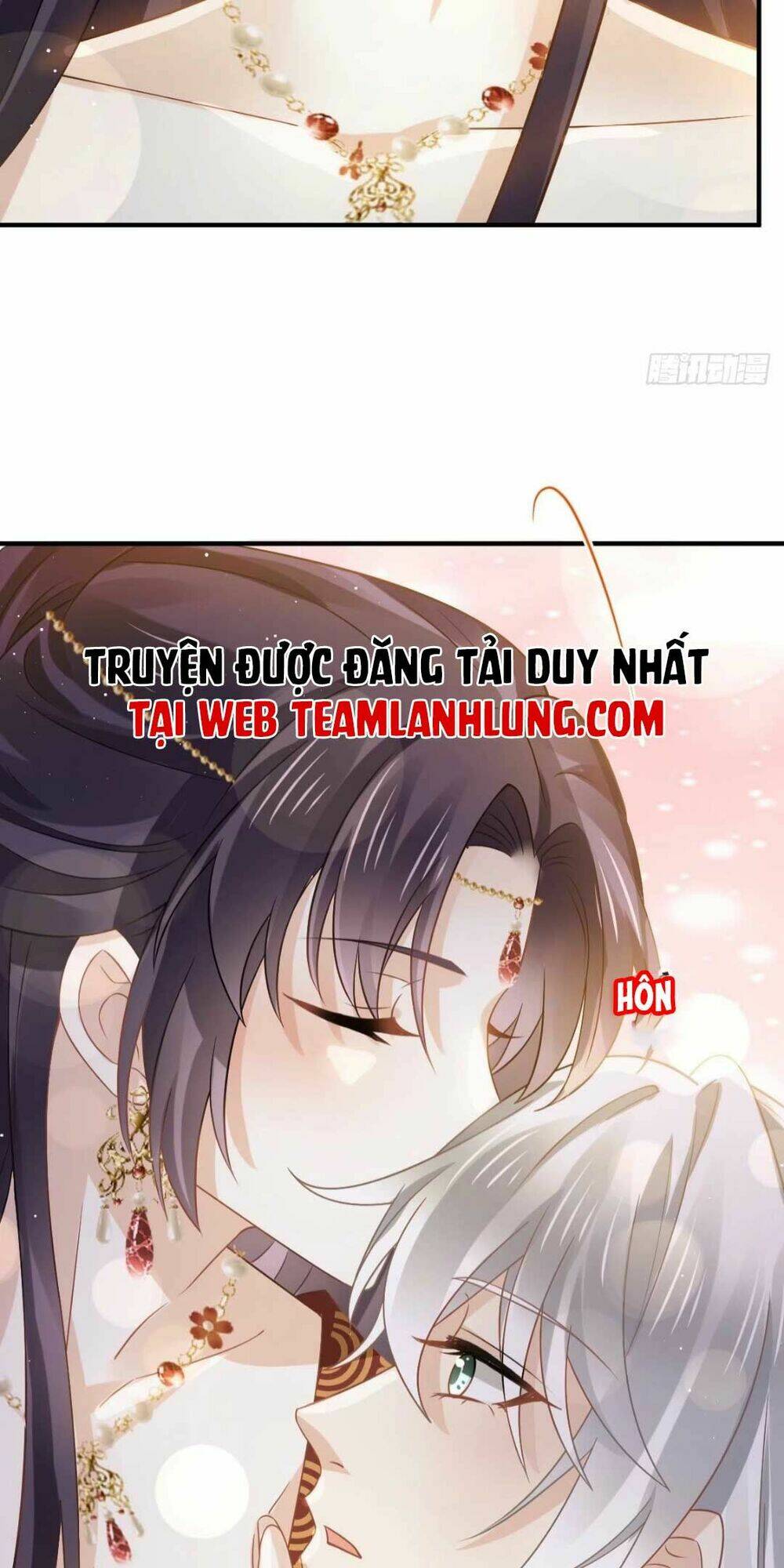 Trang 14