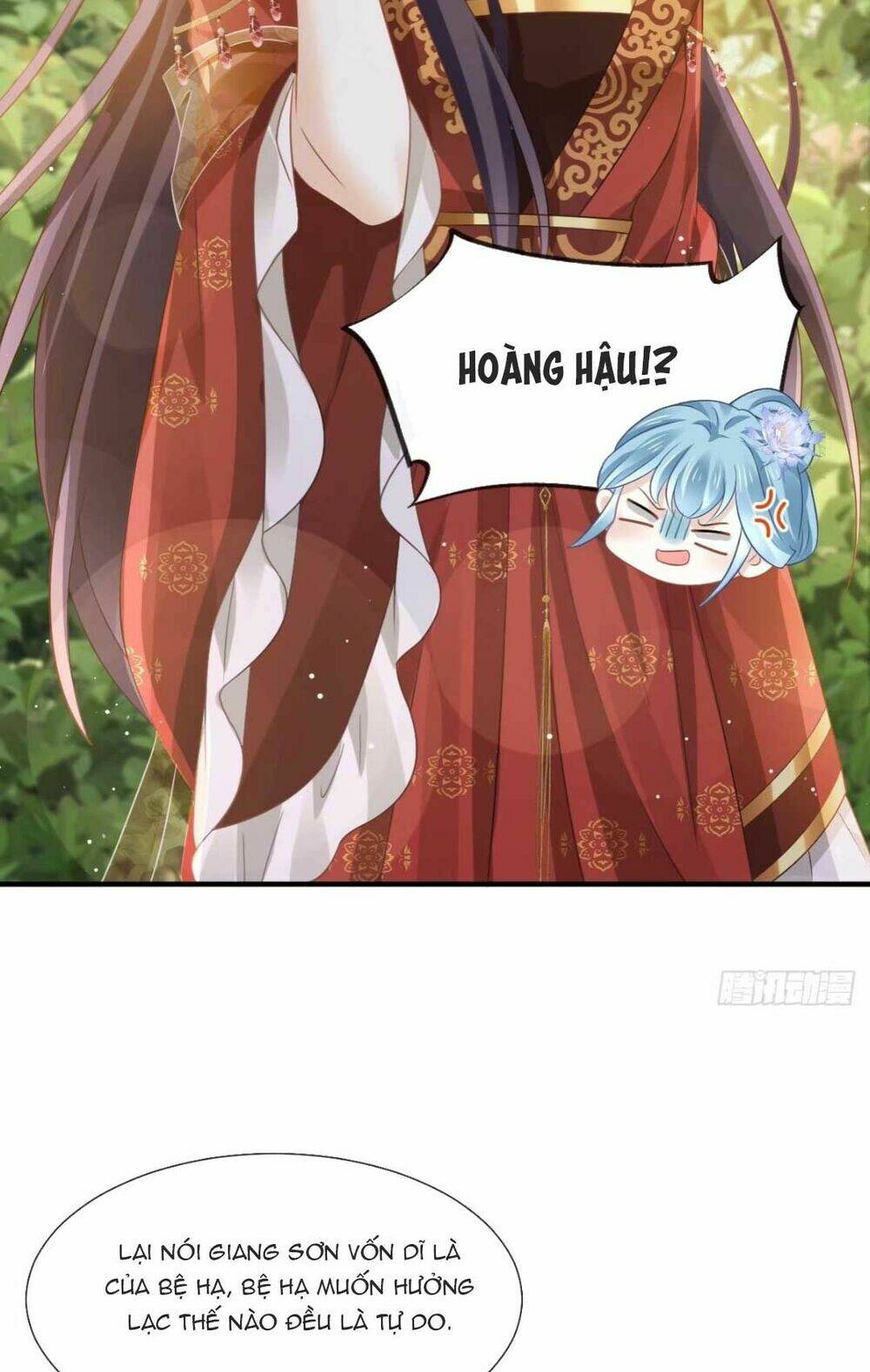Trang 21
