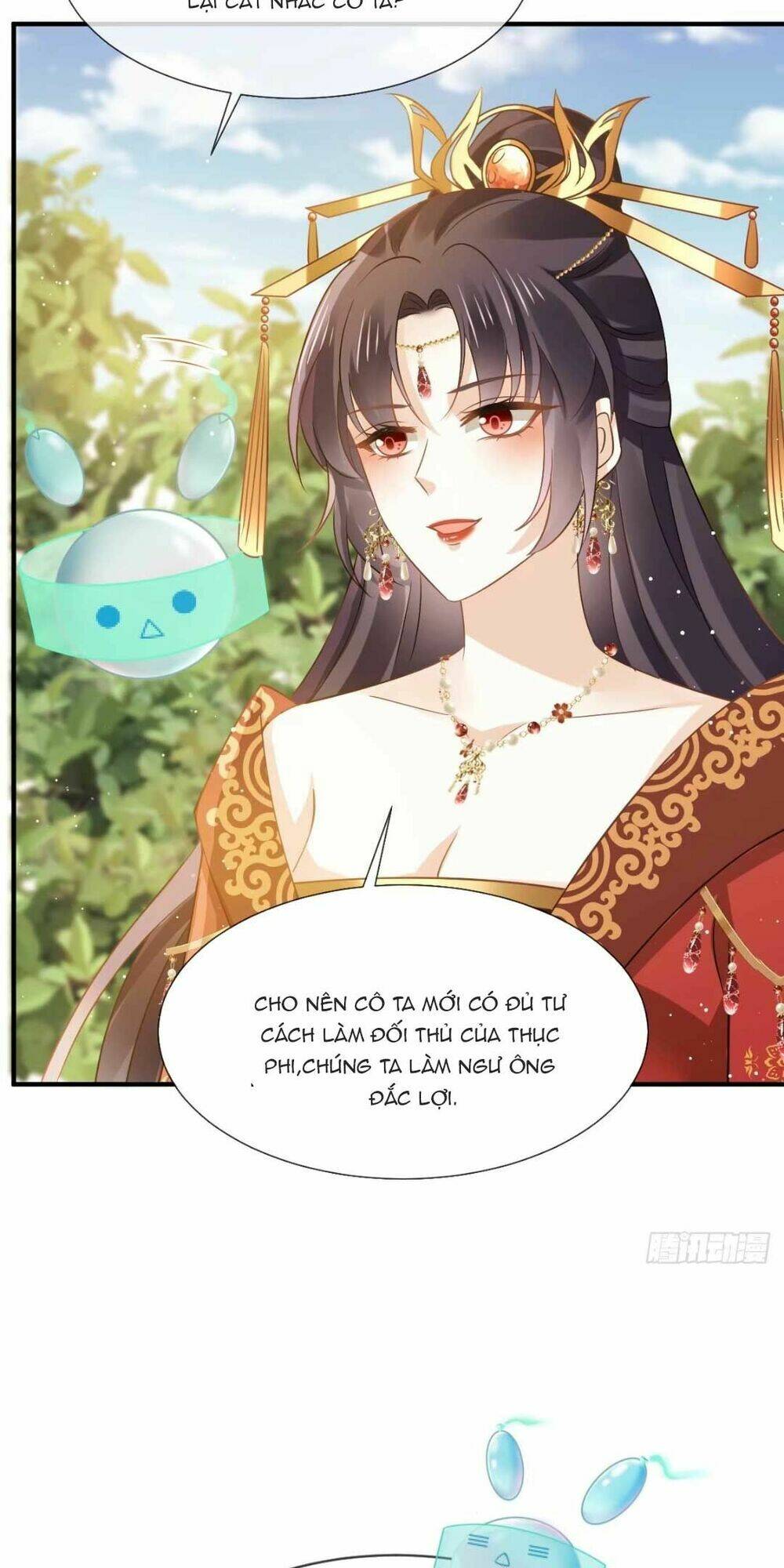 Trang 28