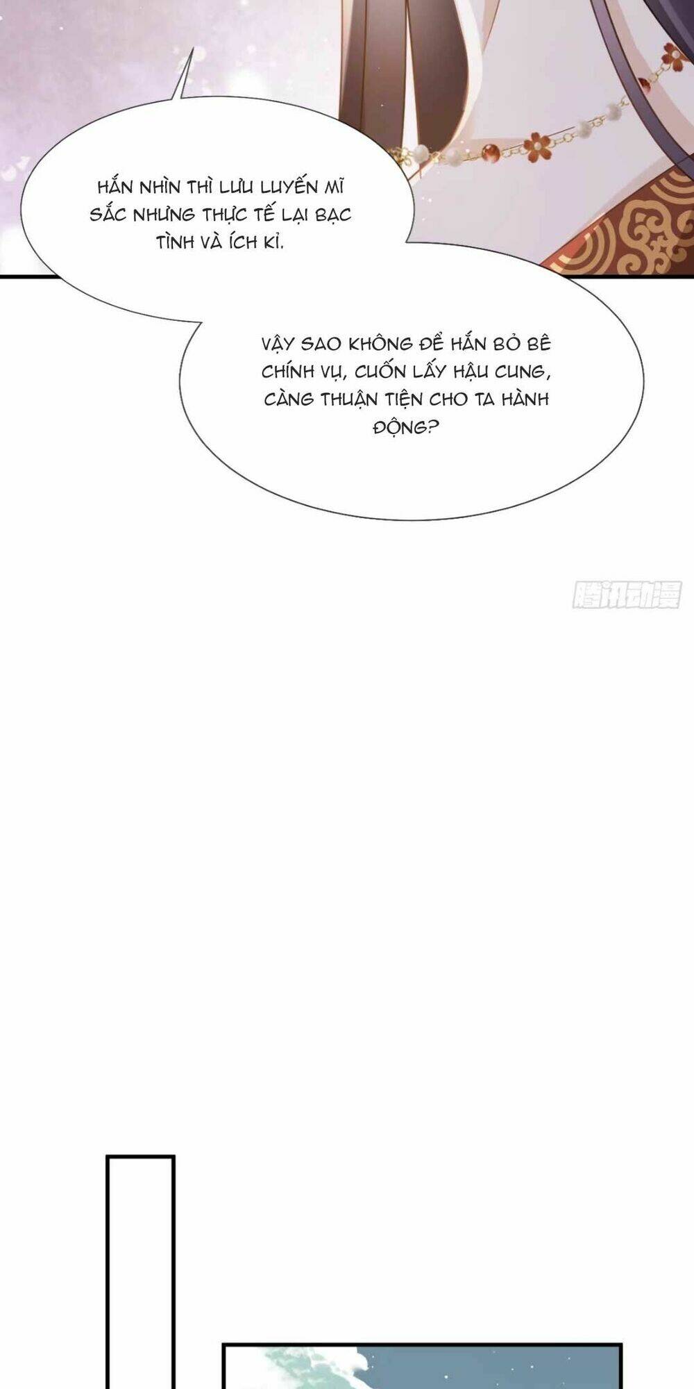 Trang 30