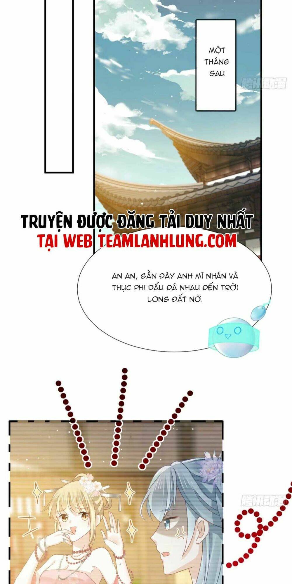 Trang 31