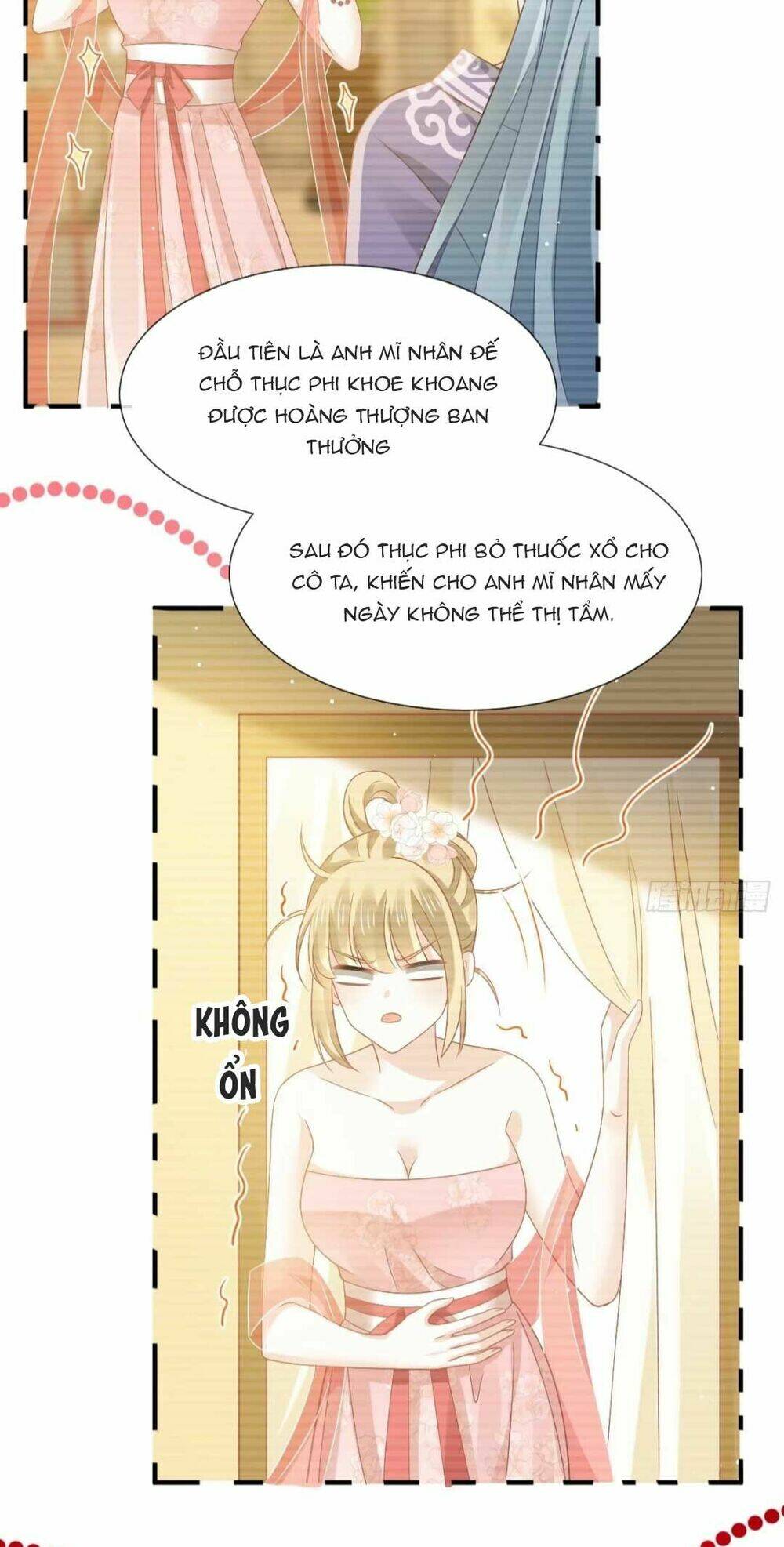 Trang 32