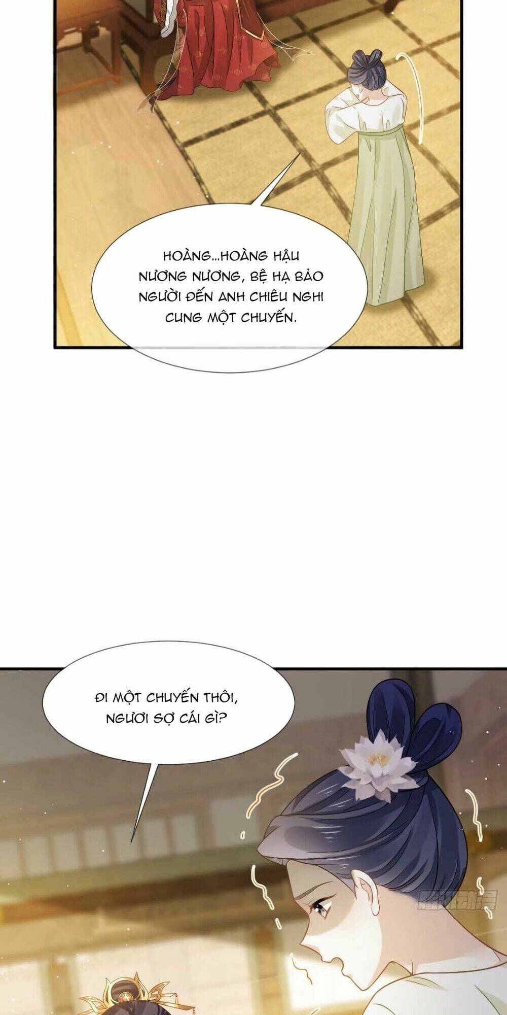 Trang 13