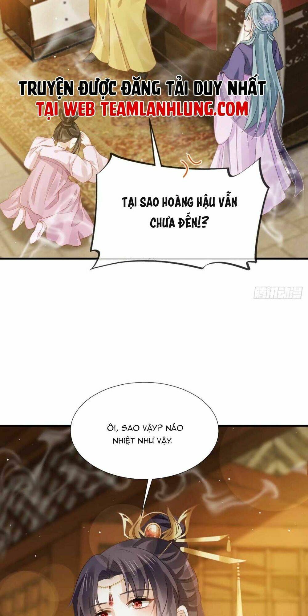 Trang 17