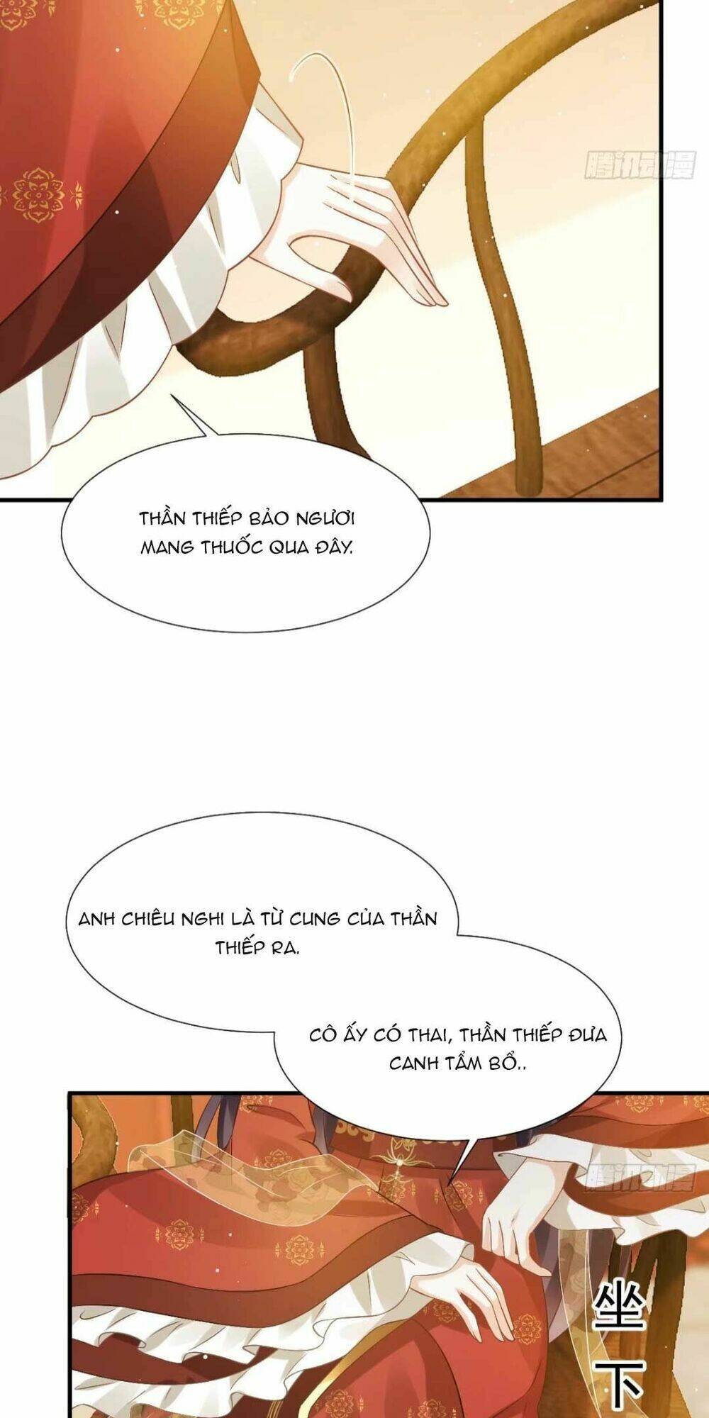 Trang 28