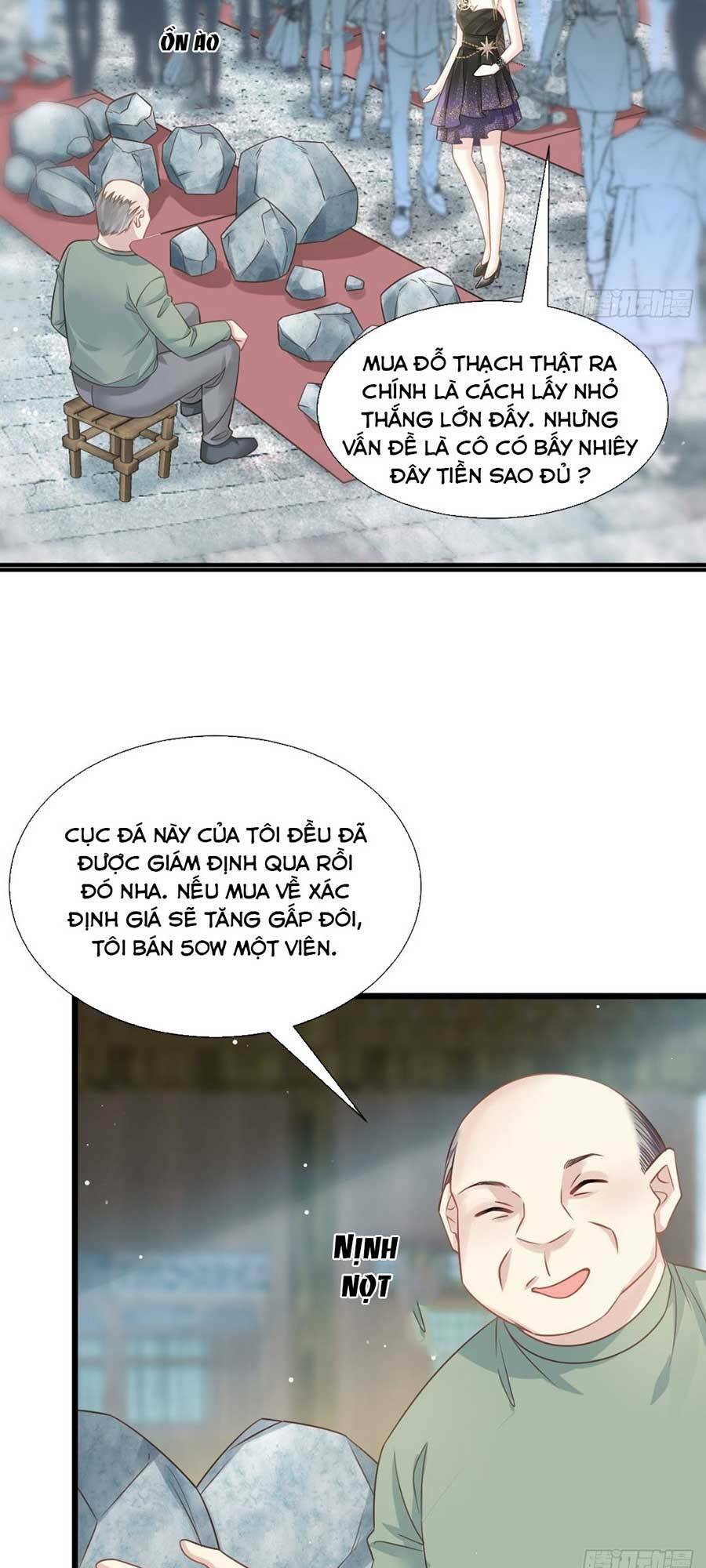 Trang 24