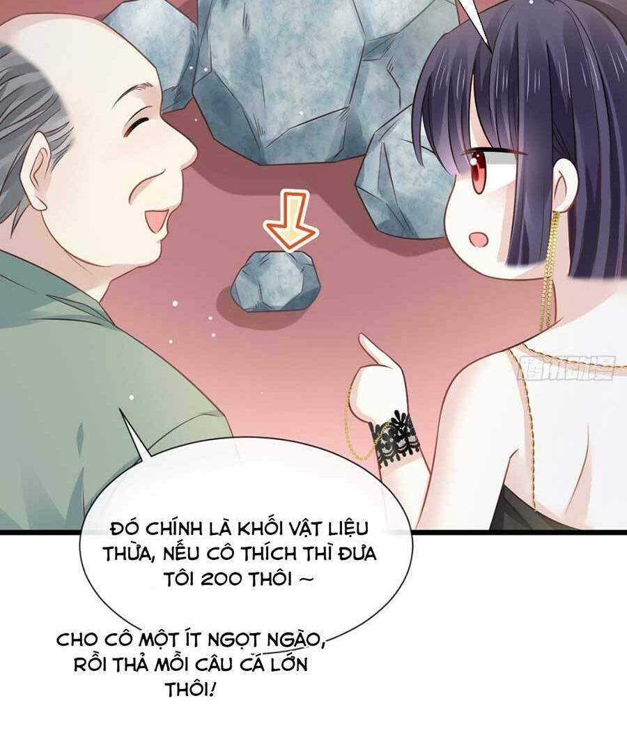 Trang 26