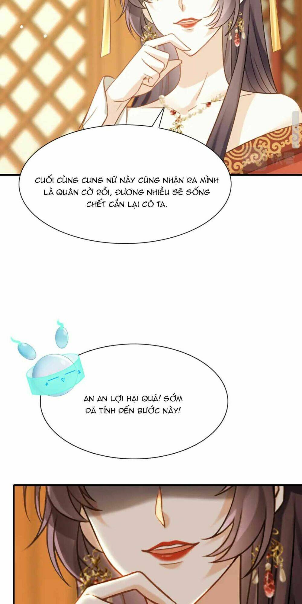 Trang 19
