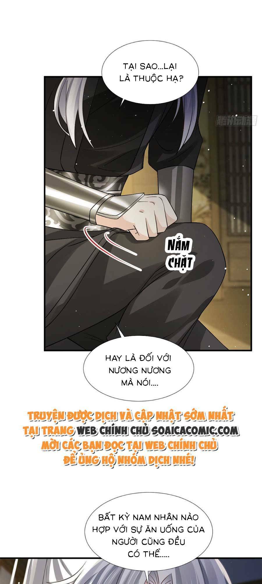 Trang 14