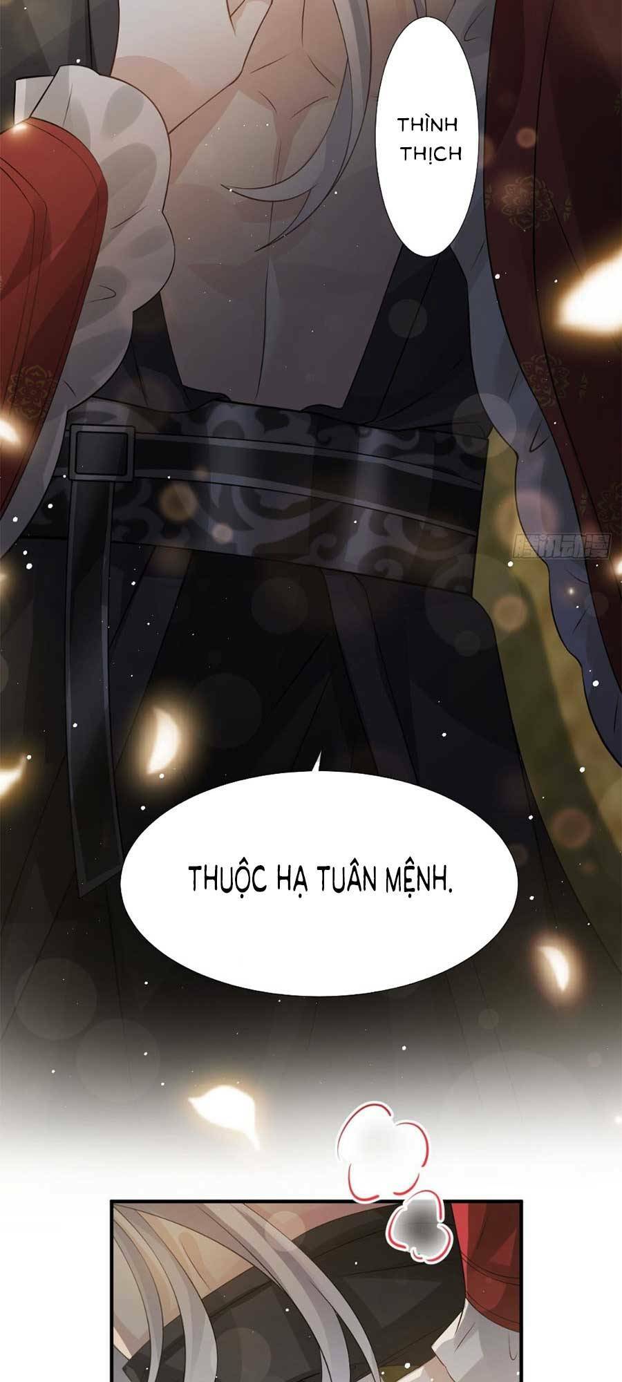 Trang 26