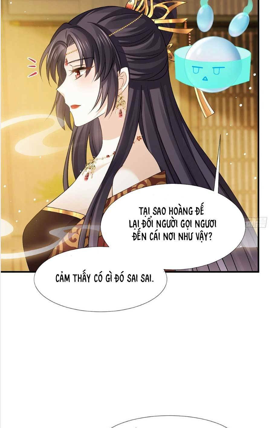 Trang 15