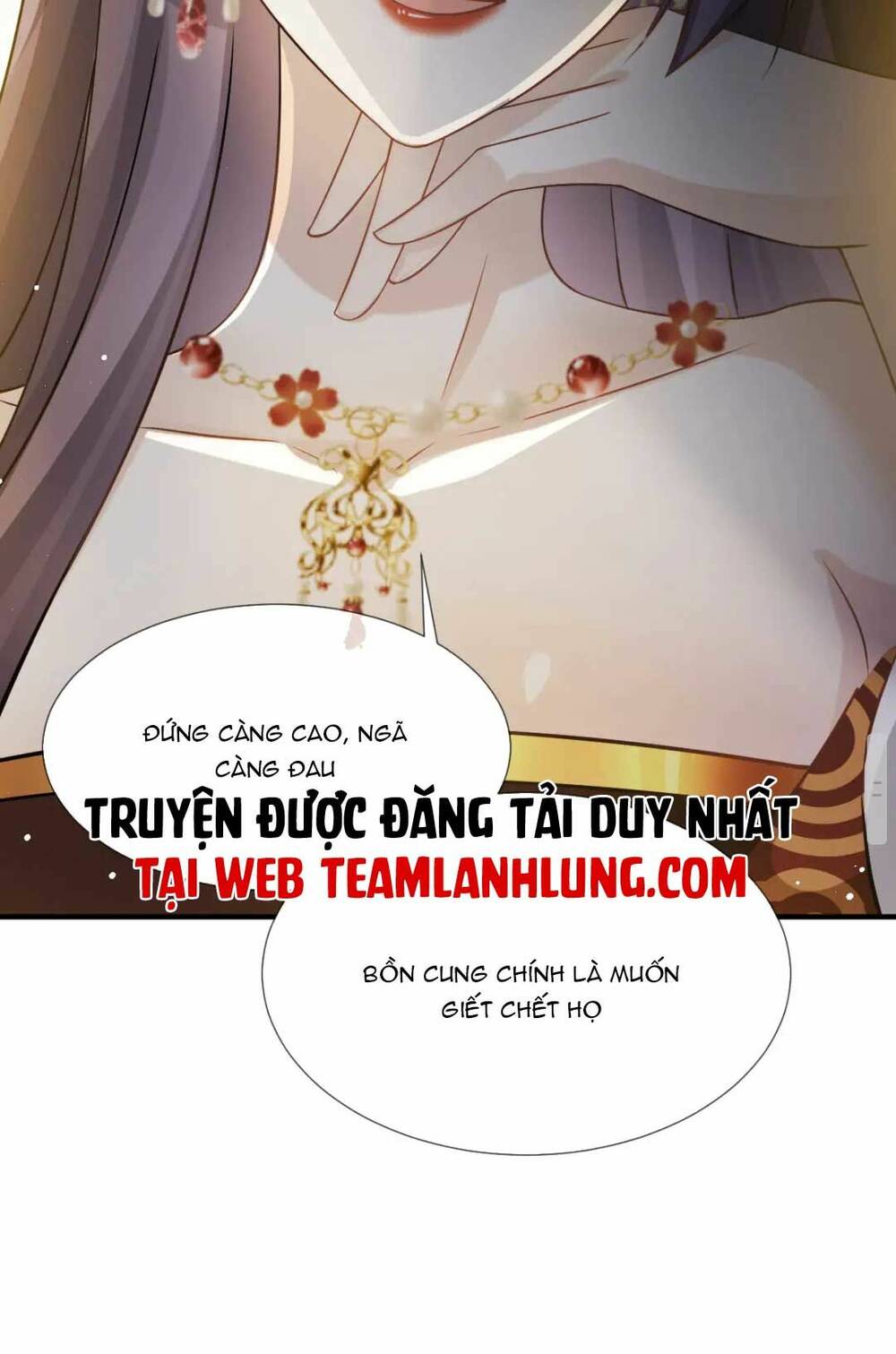 Trang 40