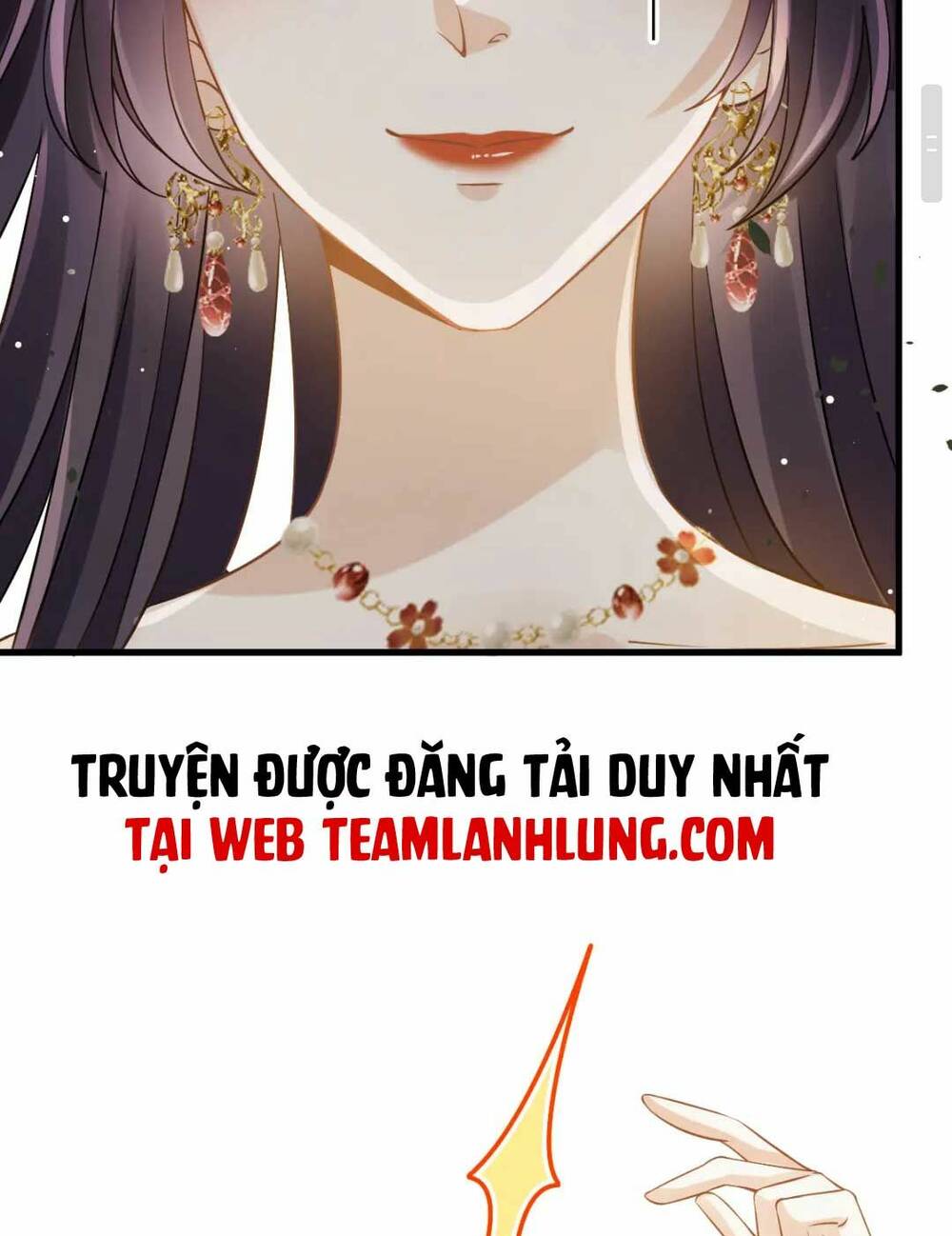 Chương 40 - Trang 11