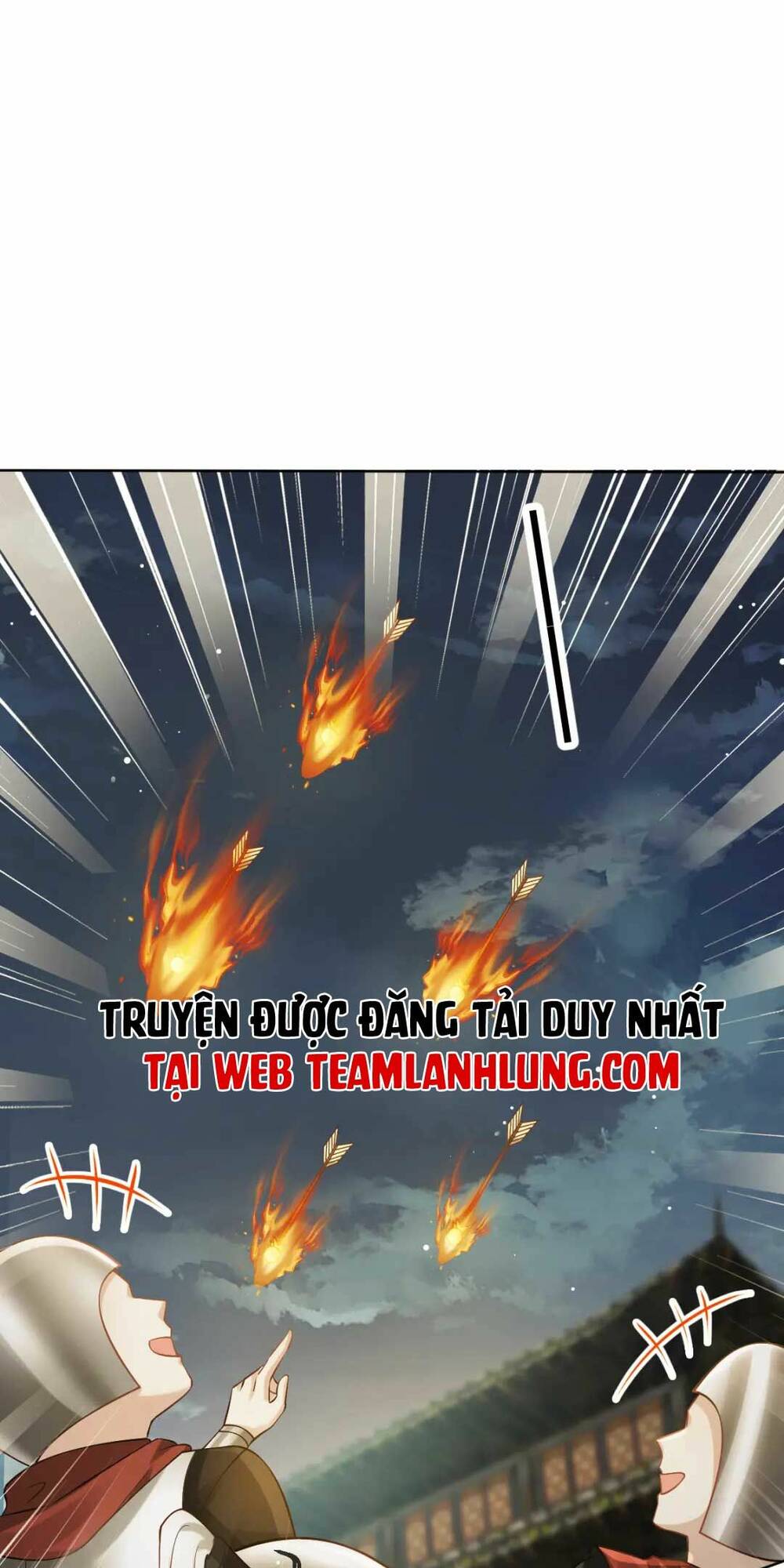 Chương 40 - Trang 13