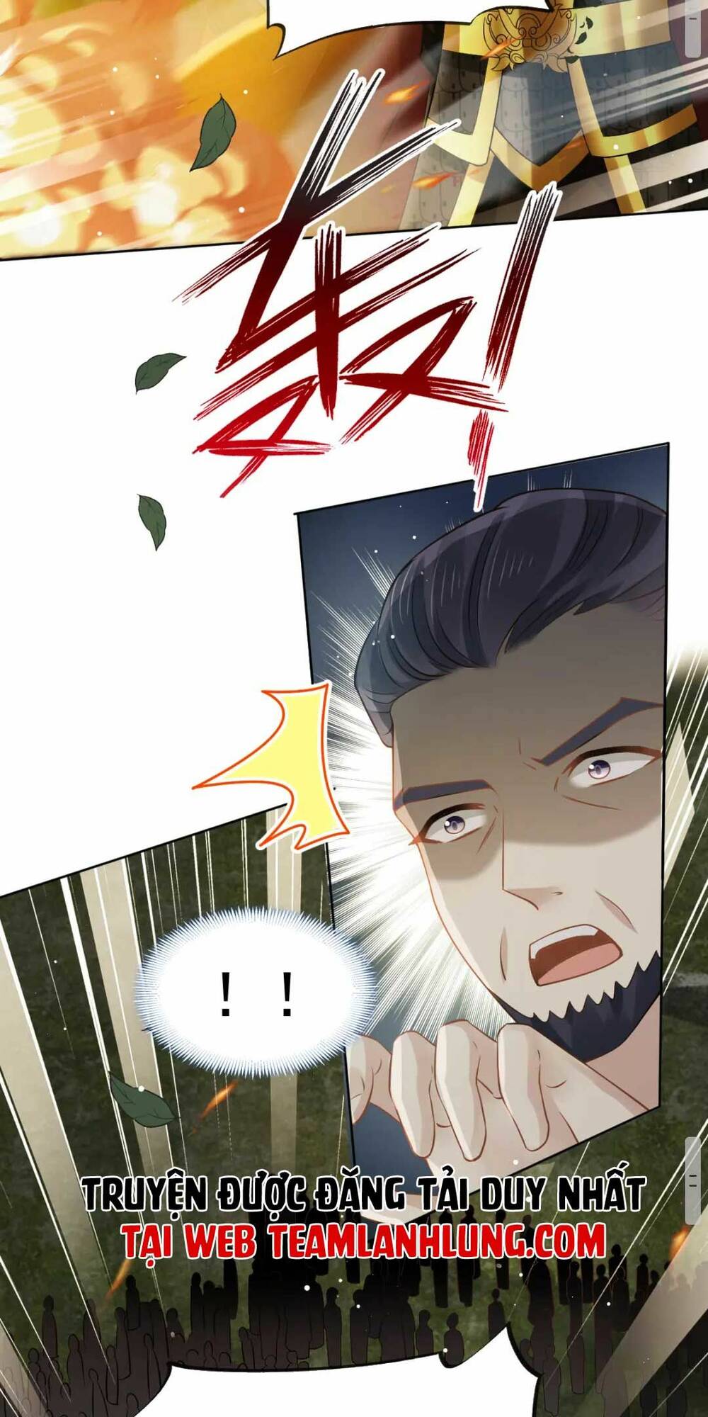 Chương 40 - Trang 15