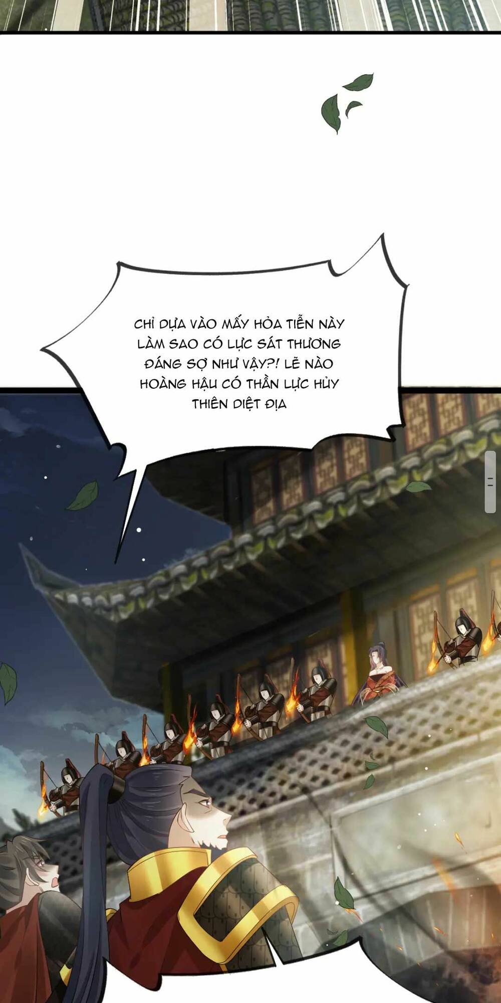 Chương 40 - Trang 17