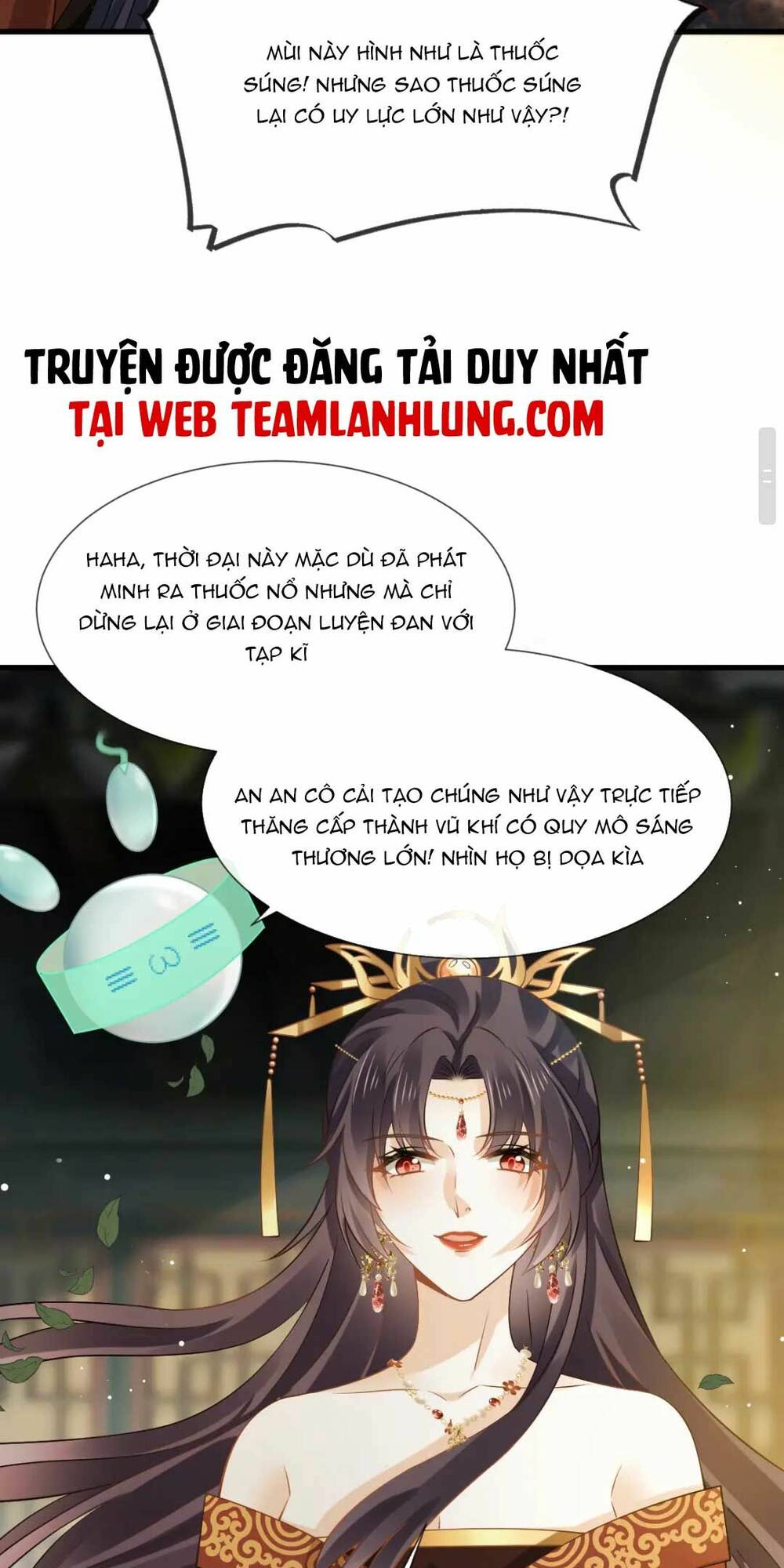 Chương 40 - Trang 18
