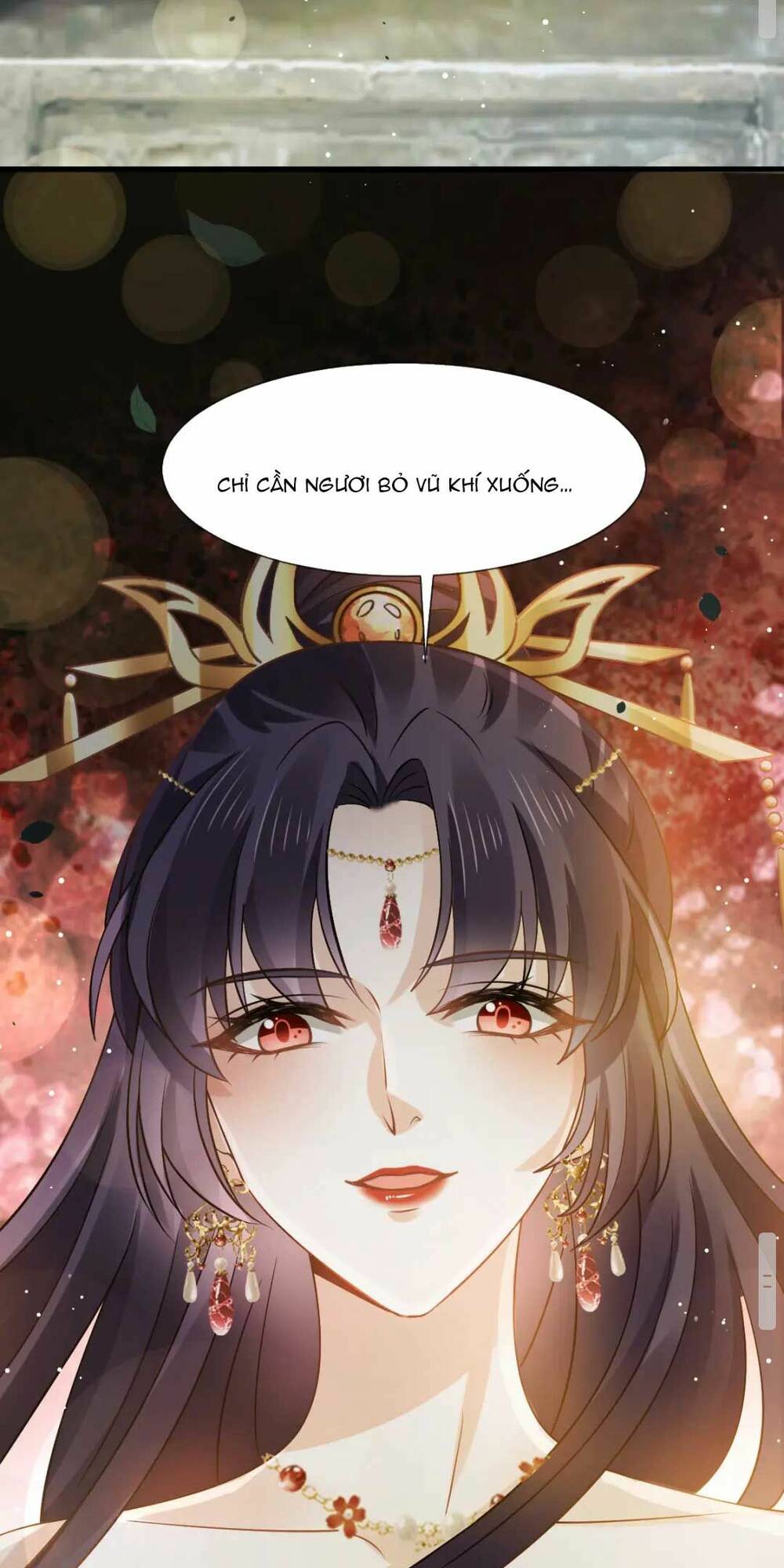 Chương 40 - Trang 3