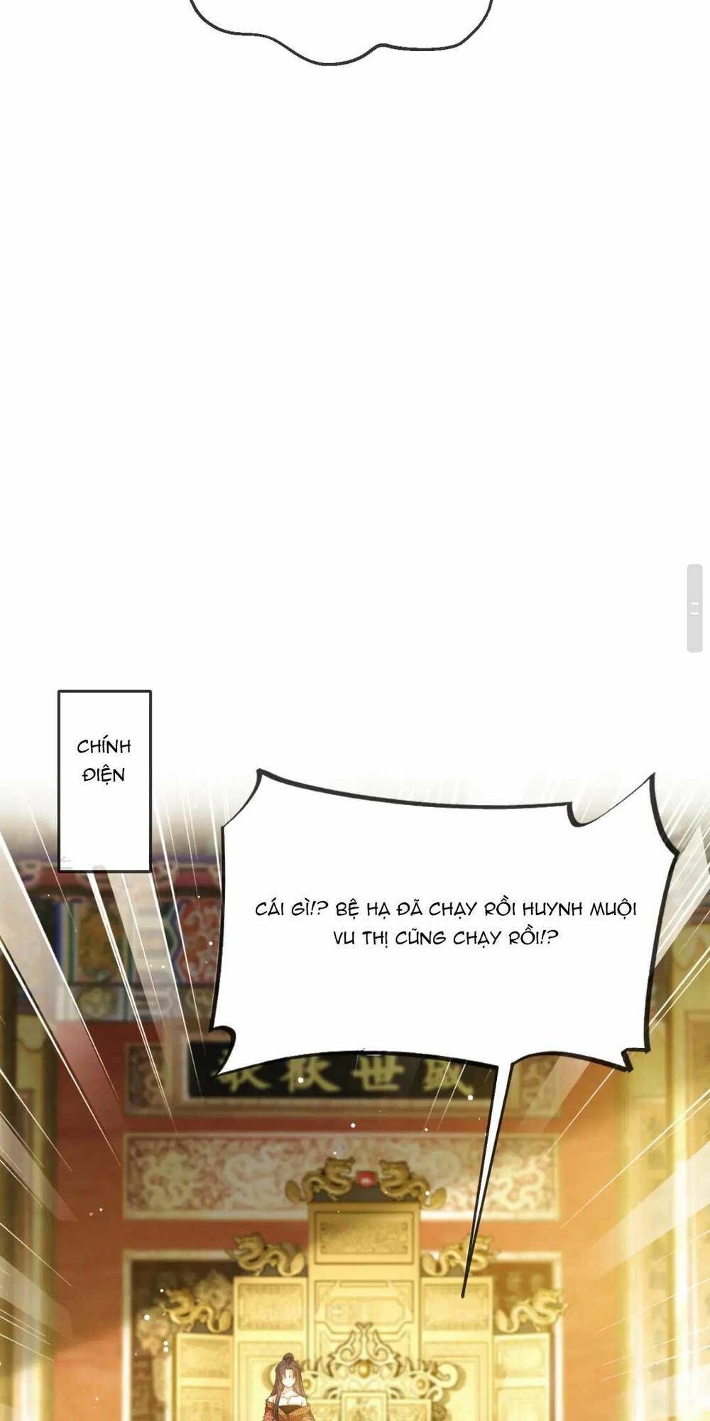 Chương 40 - Trang 22