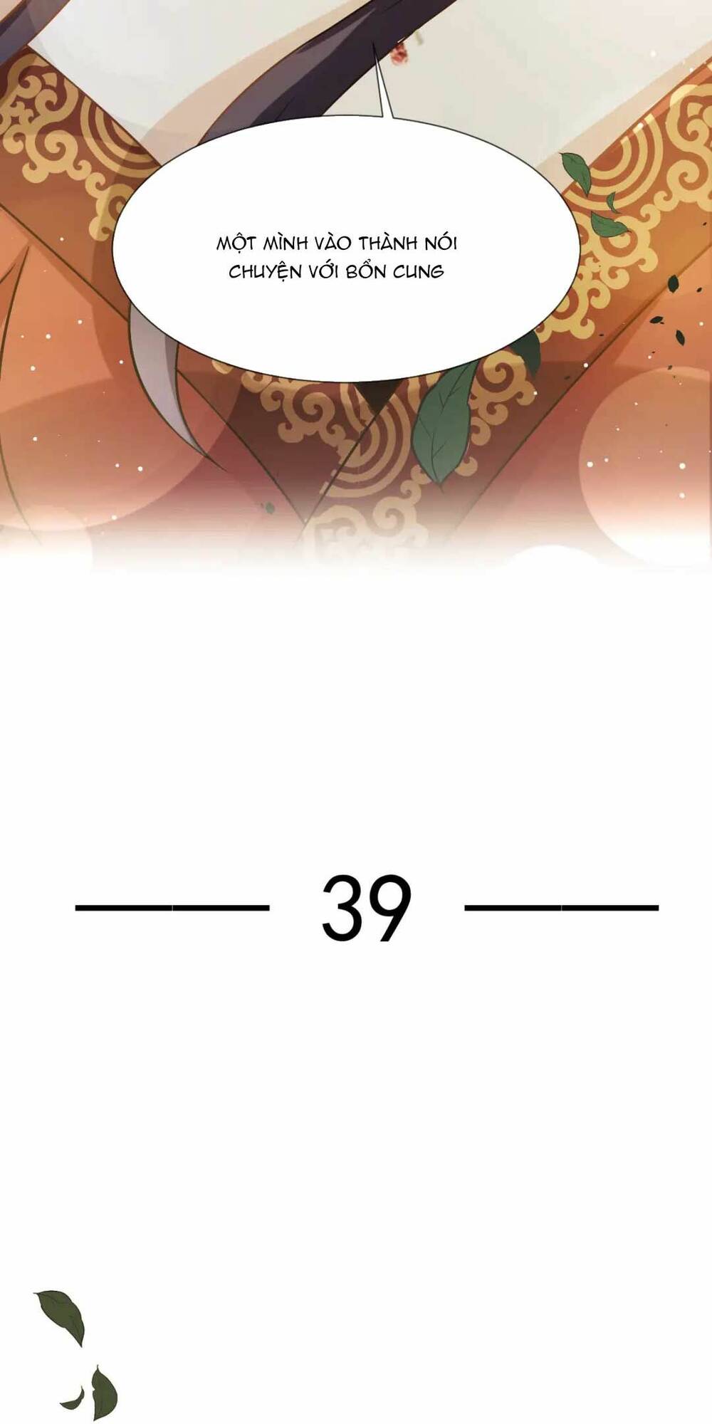 Chương 40 - Trang 4