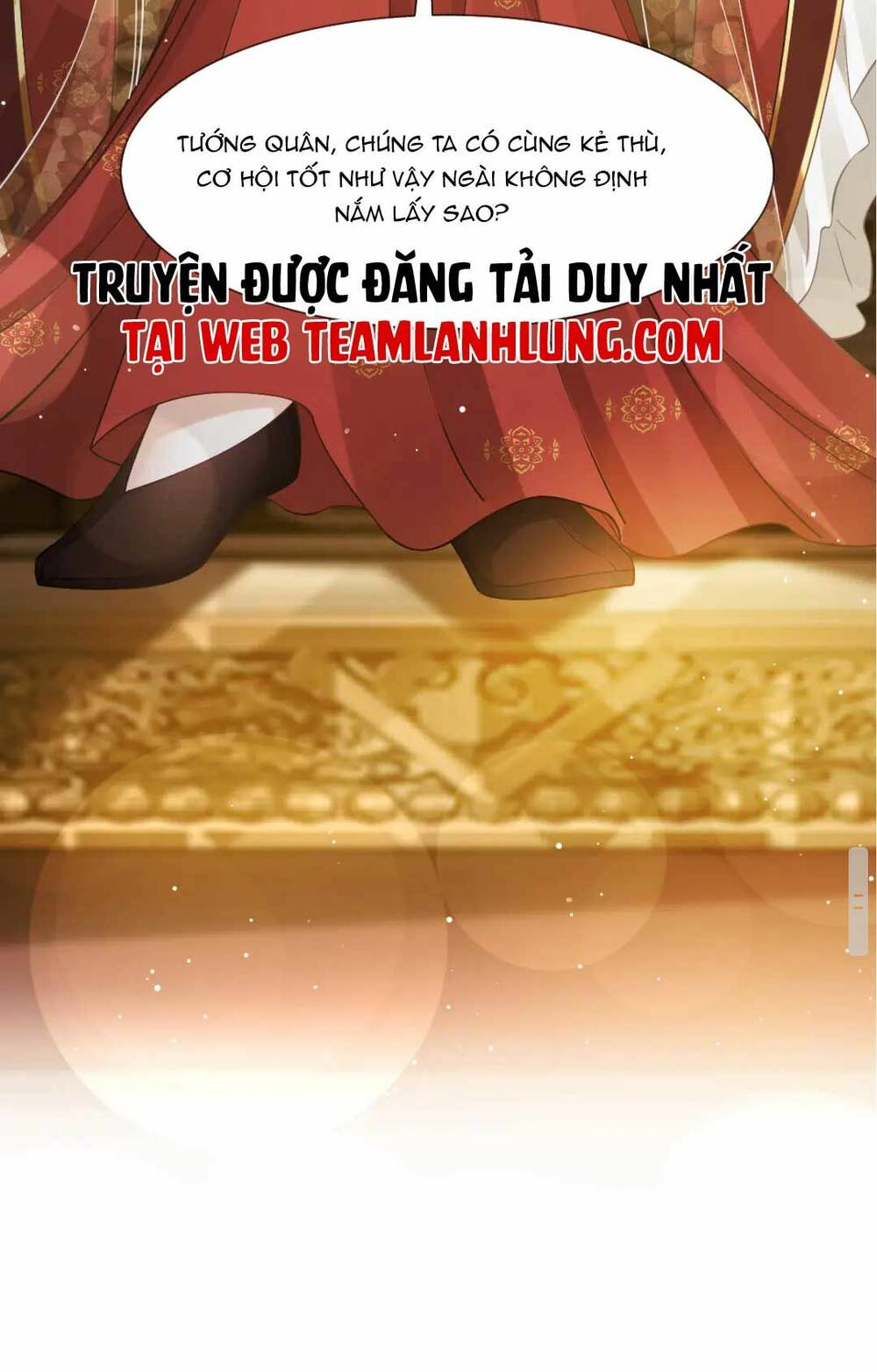 Chương 40 - Trang 37
