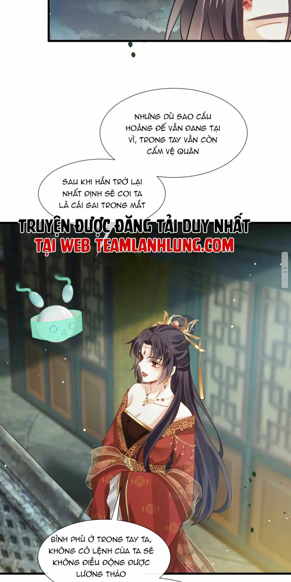 Trang 16