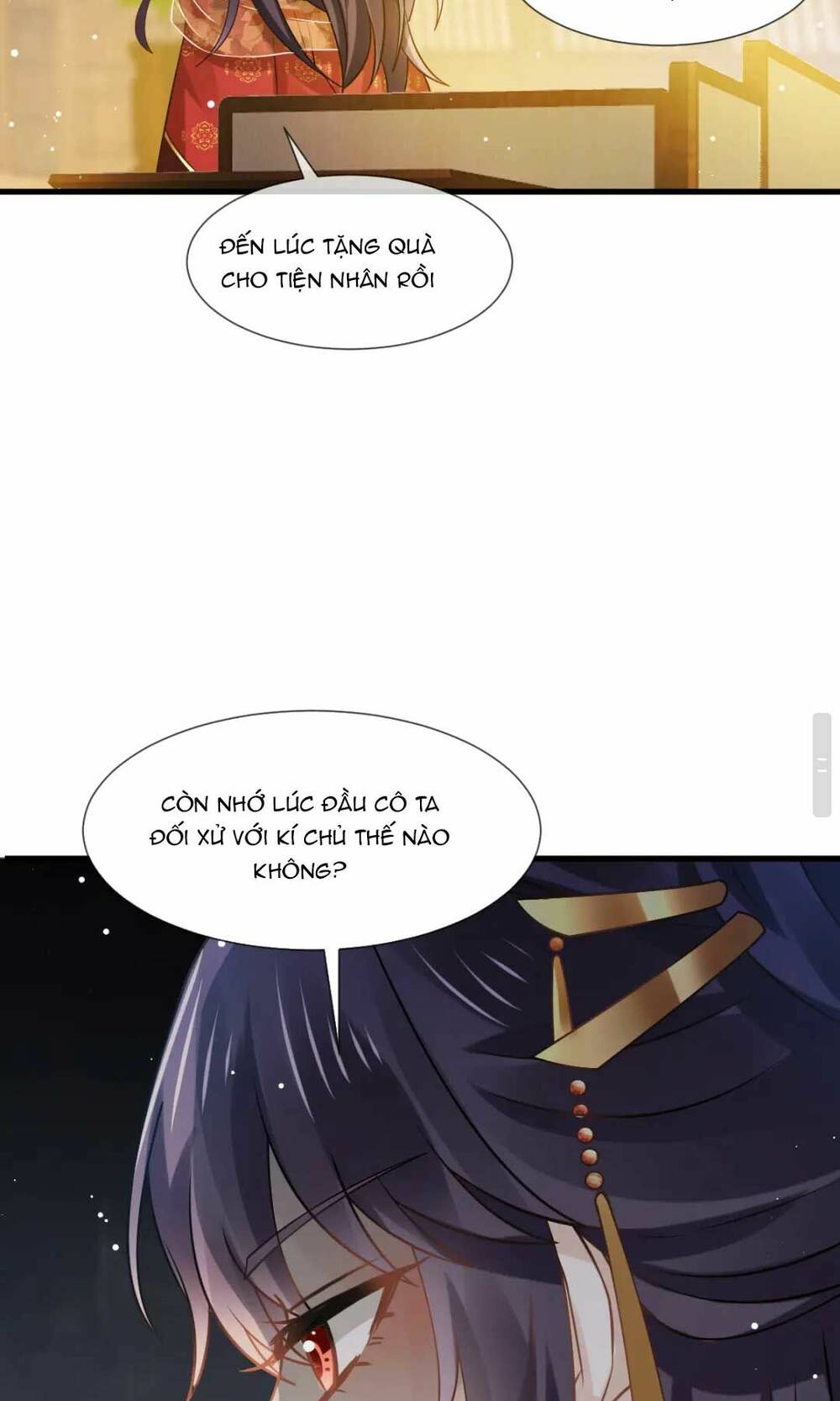 Trang 30